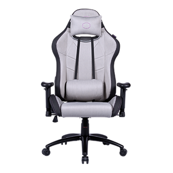 Caliber R2C Gaming Chair