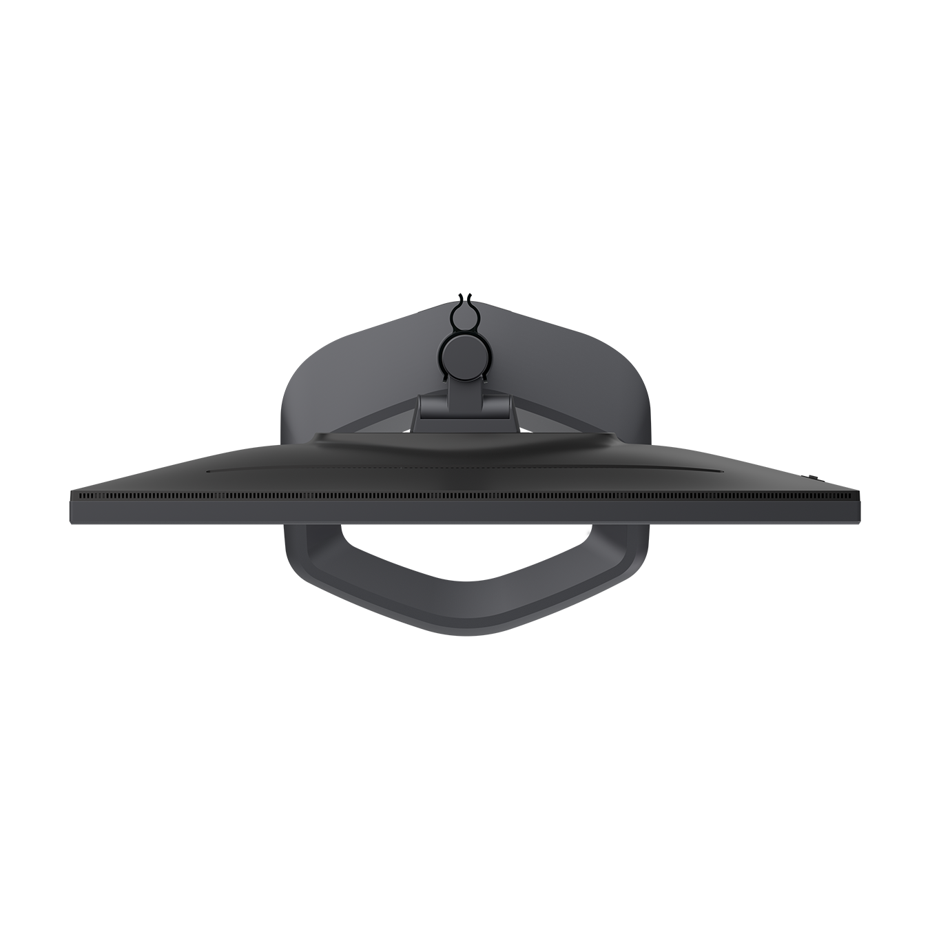 Tempest GP2711 電競螢幕 image number 7