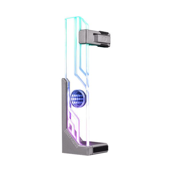 Atlas ARGB GPU Support