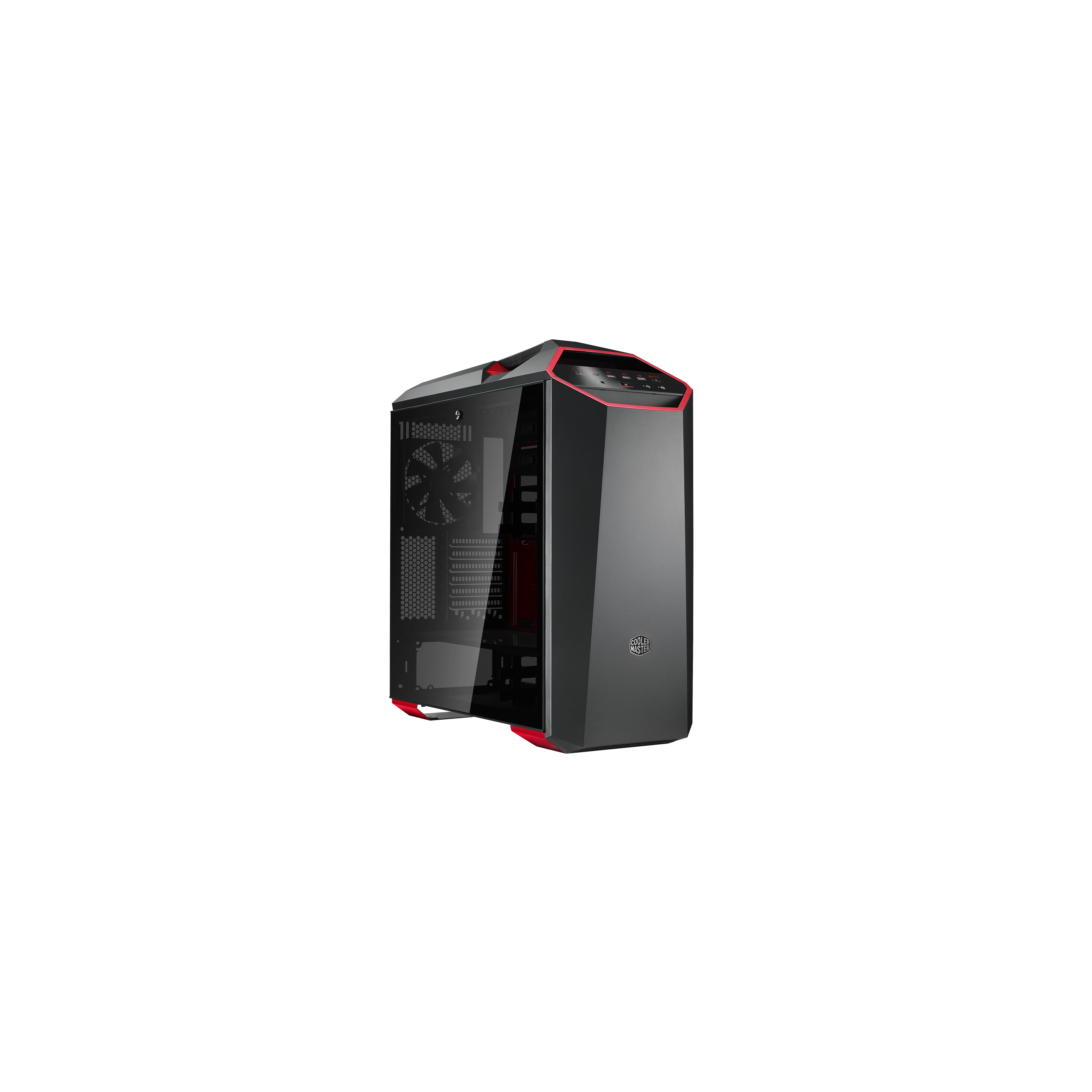 MasterCase MC500MT image number 0