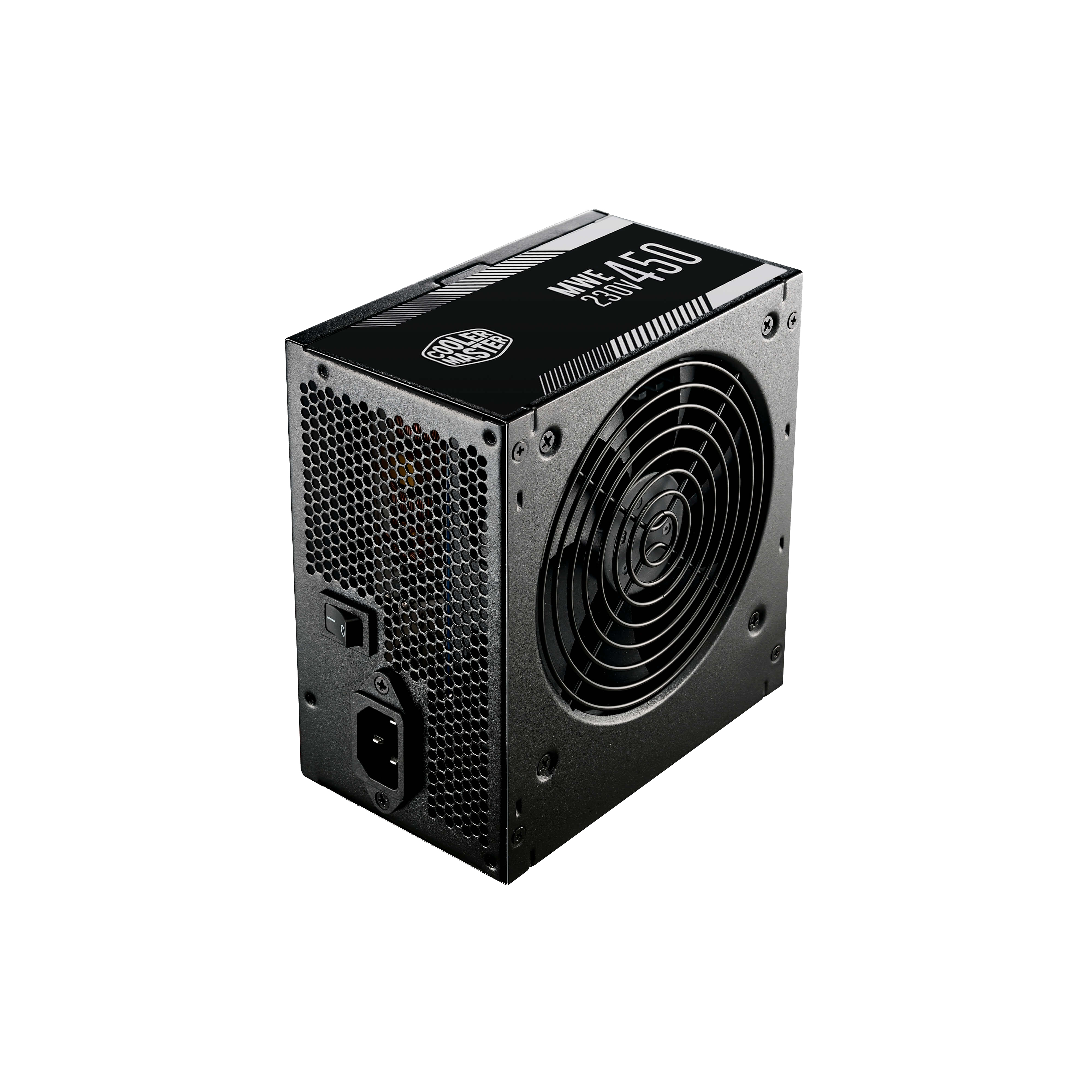 MWE 450 image number 3
