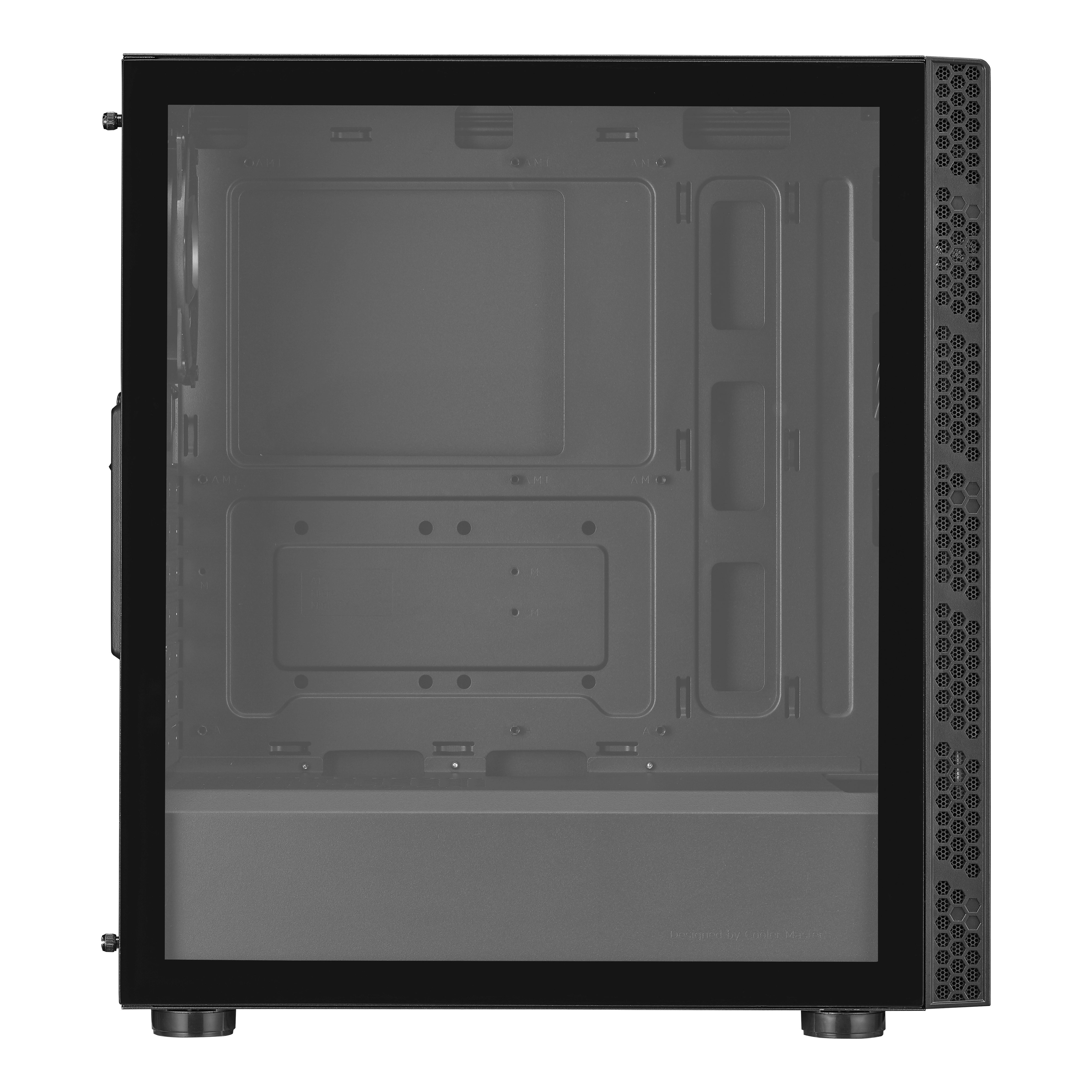 MasterBox MB600L V2 image number 4