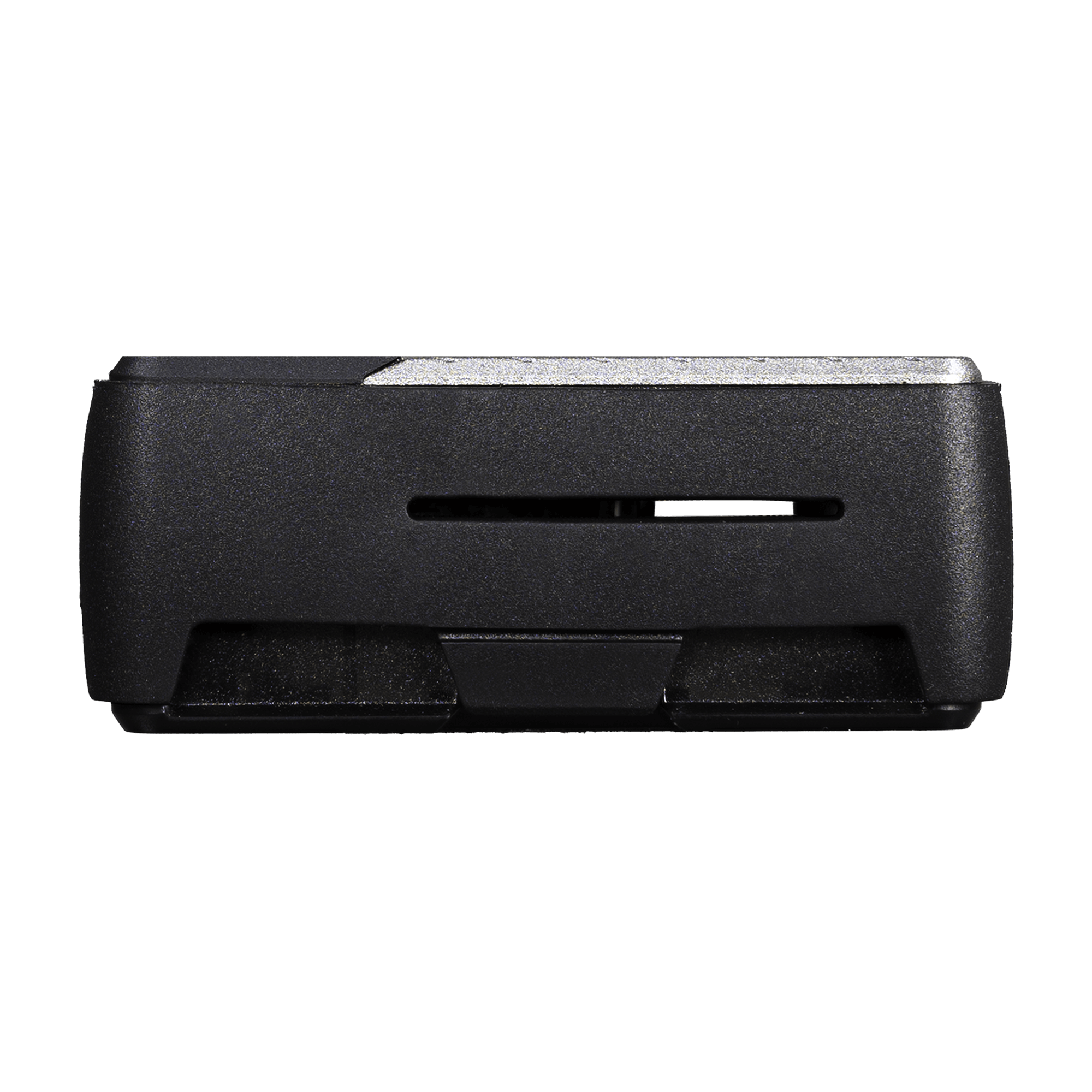 Pi Case 40 V2 樹莓派4隨行外殼 image number 2