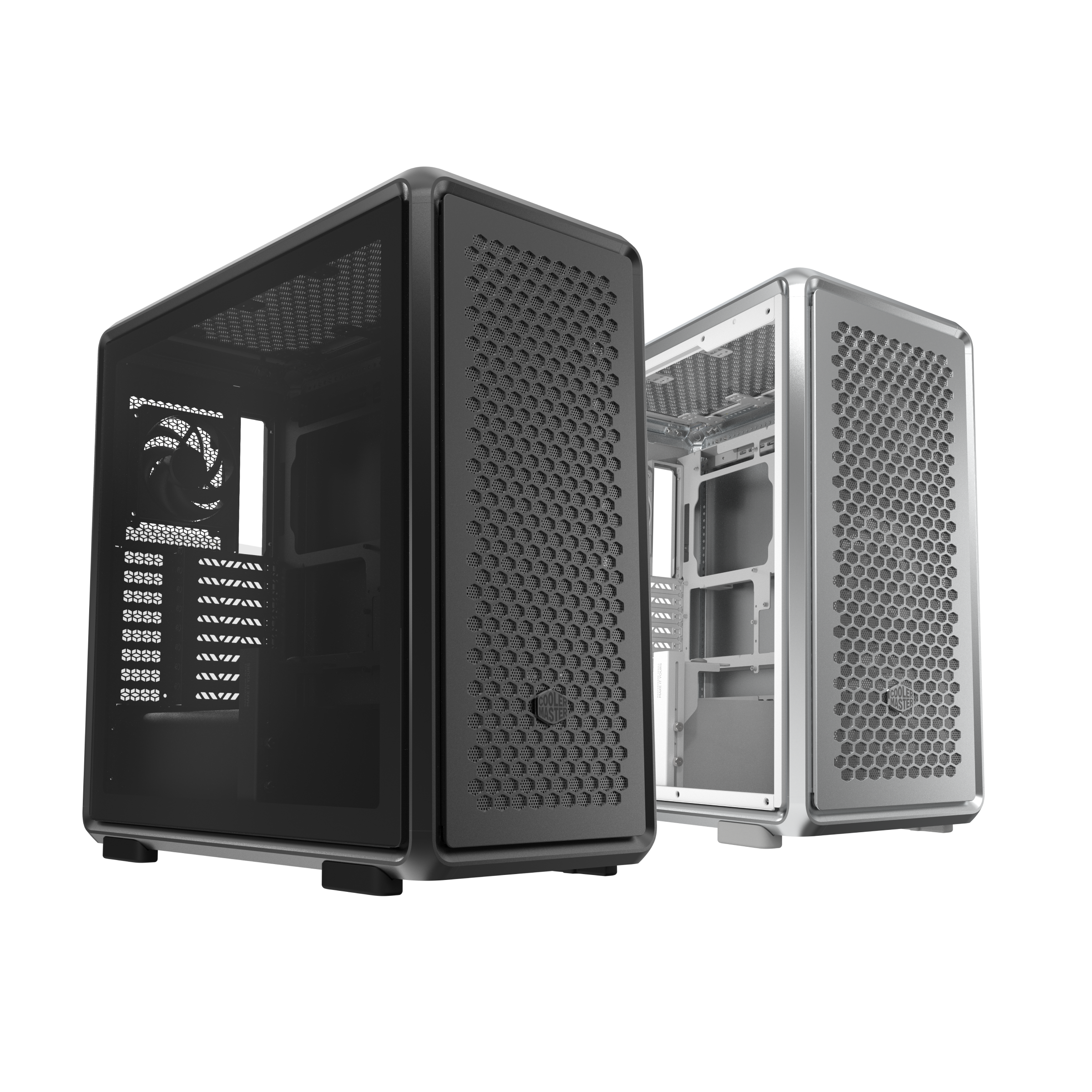 MasterFrame 600 image number 0