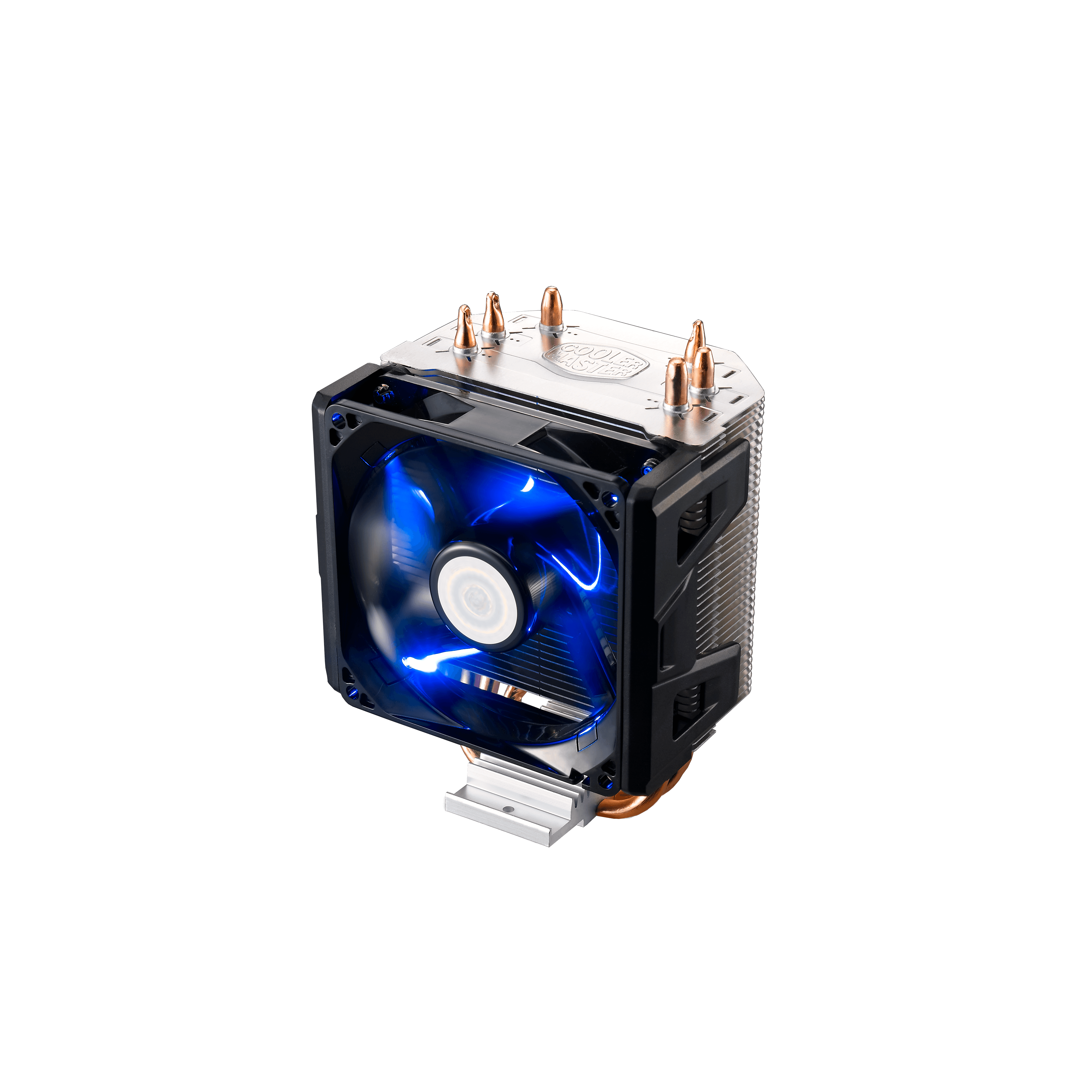 Hyper 103 image number 0