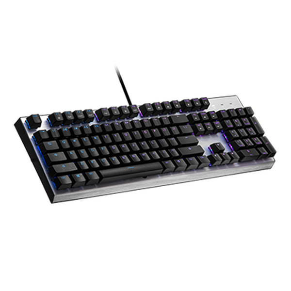 CK351 Gaming Keyboard