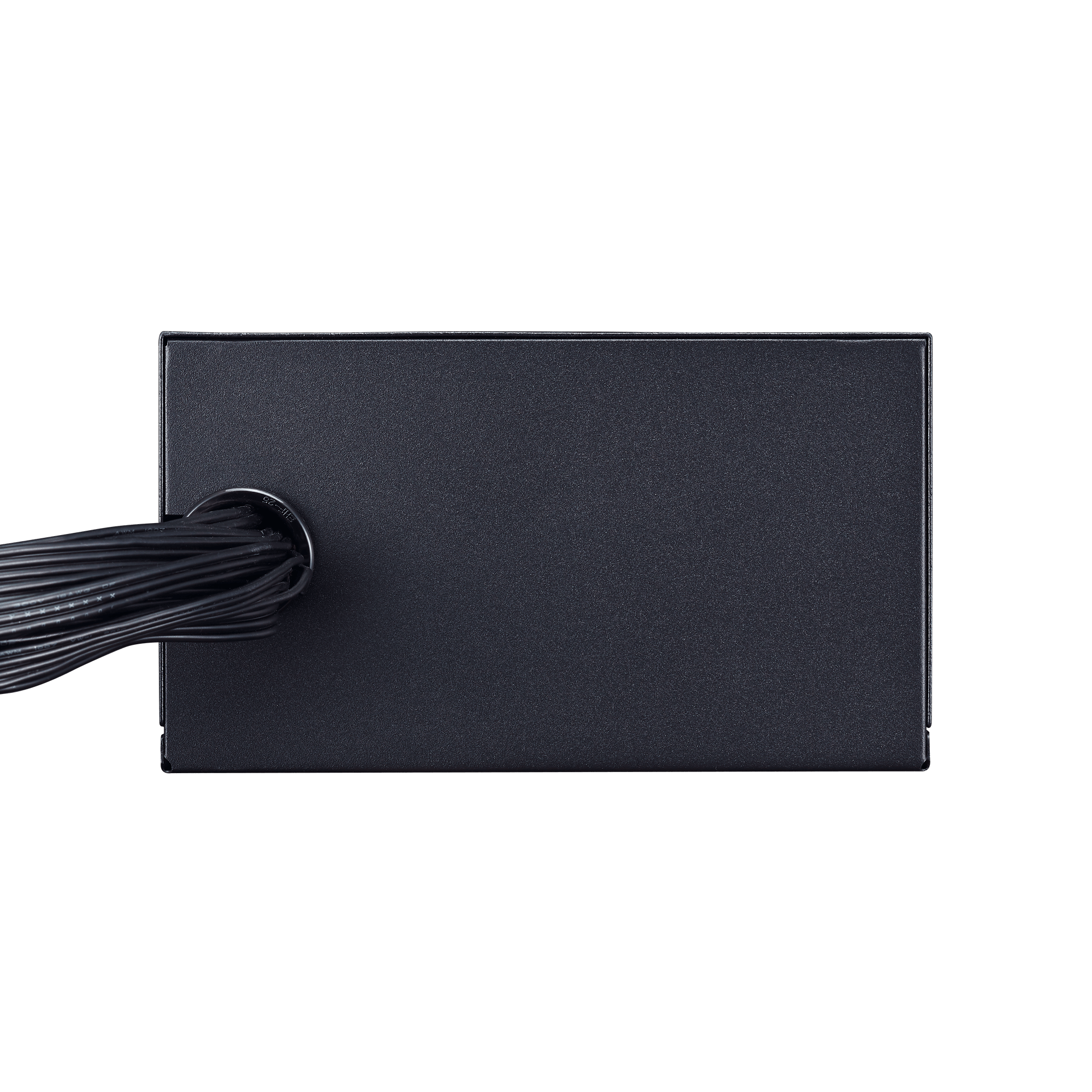 MWE 700 Bronze - V2 230V image number 8