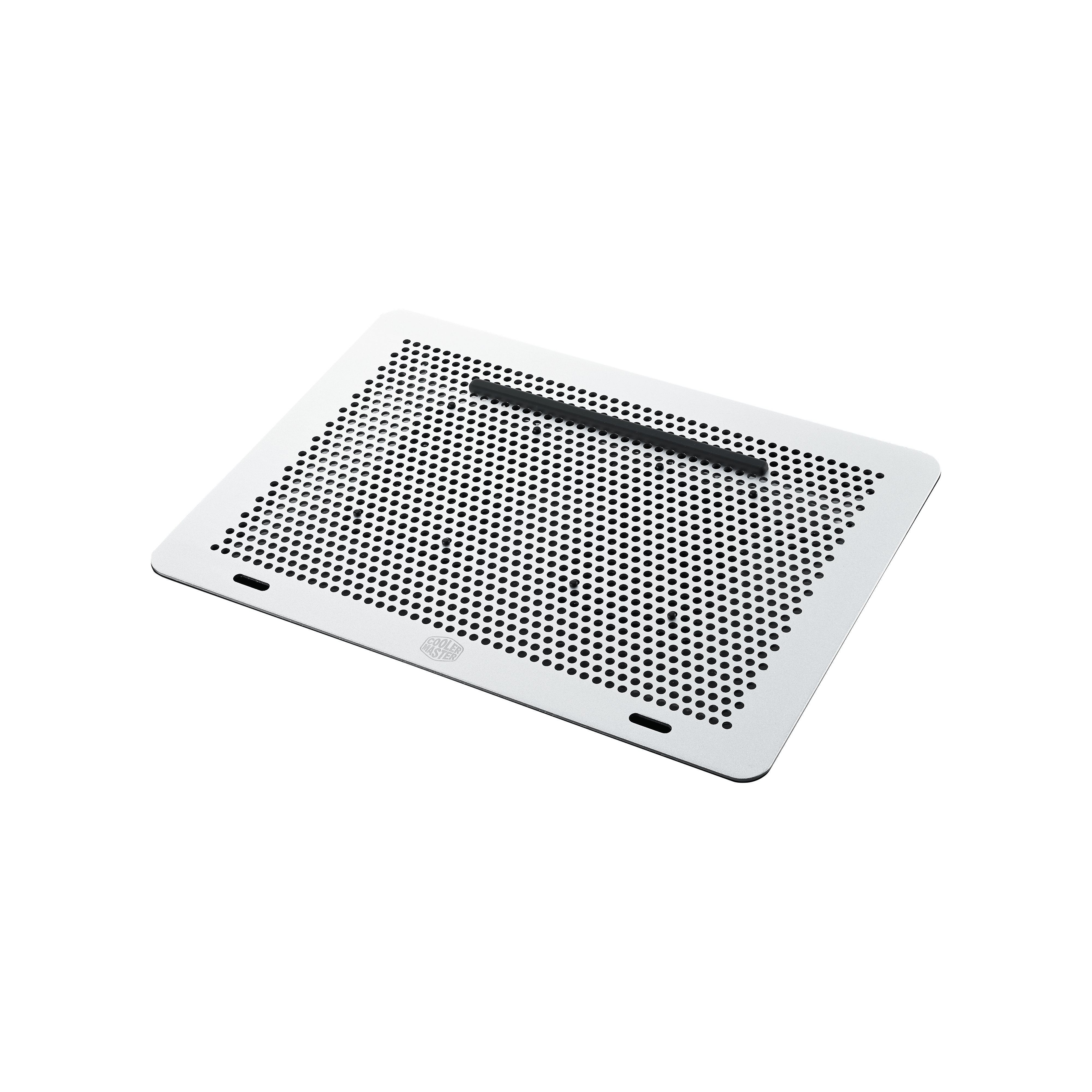 MasterNotepal image number 0