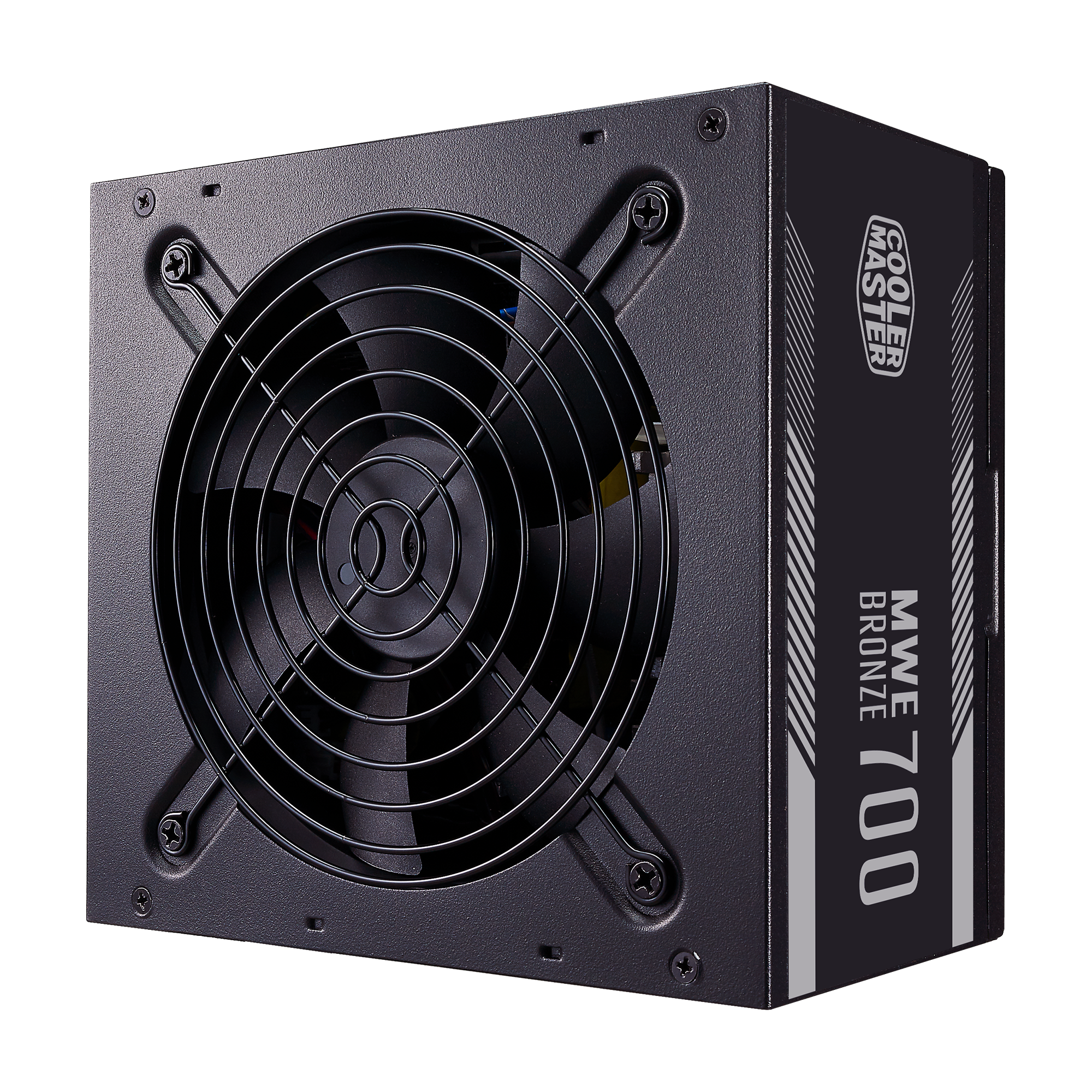 MWE 700 Bronze - V2 image number 0