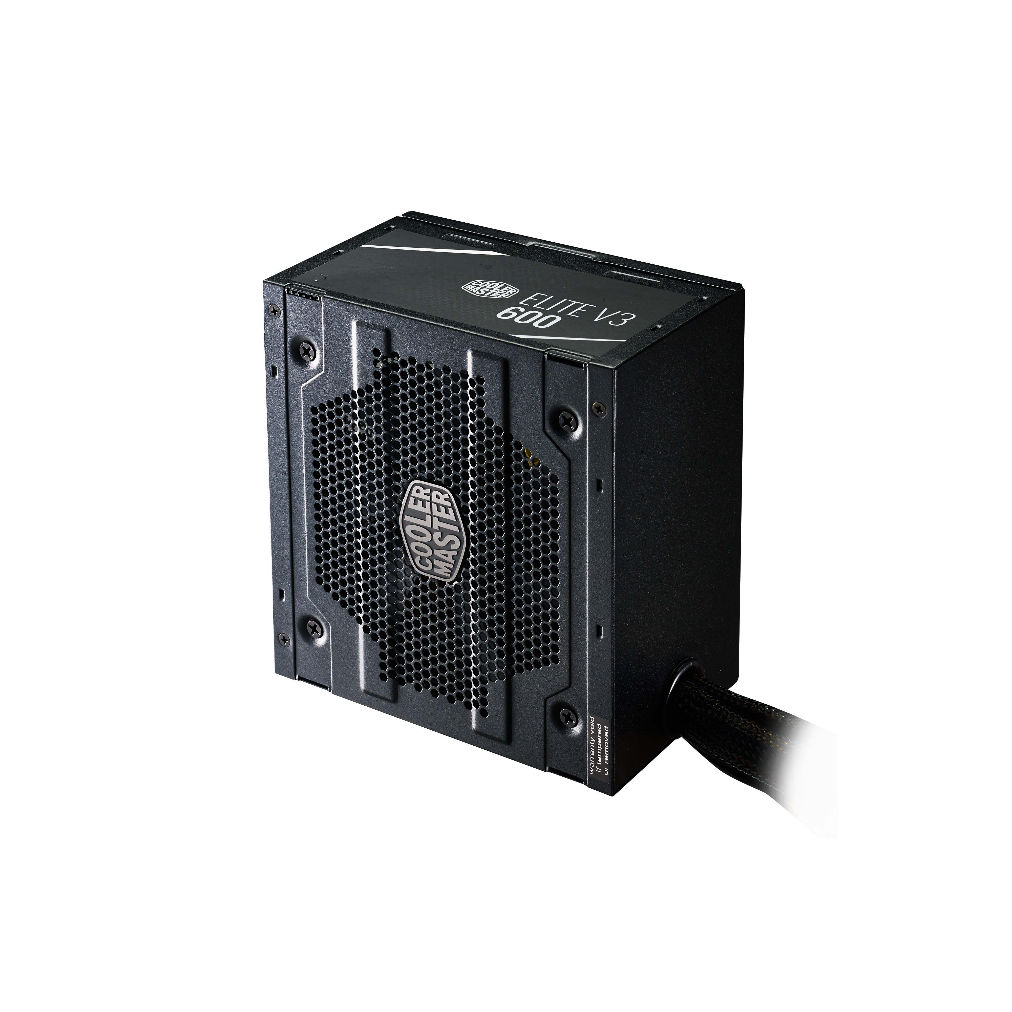 Elite 600W - V3 image number 2