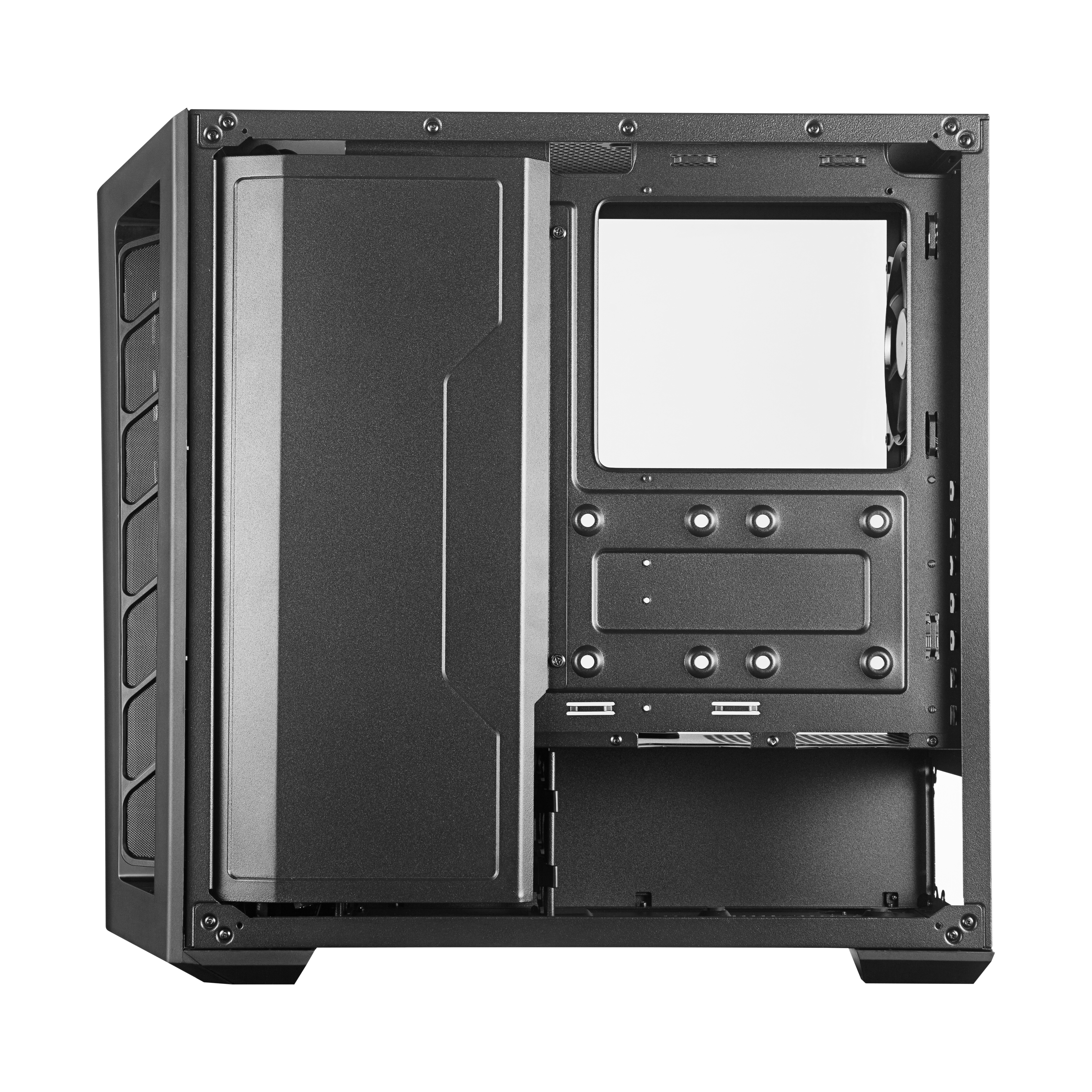 MasterBox MB530P image number 15