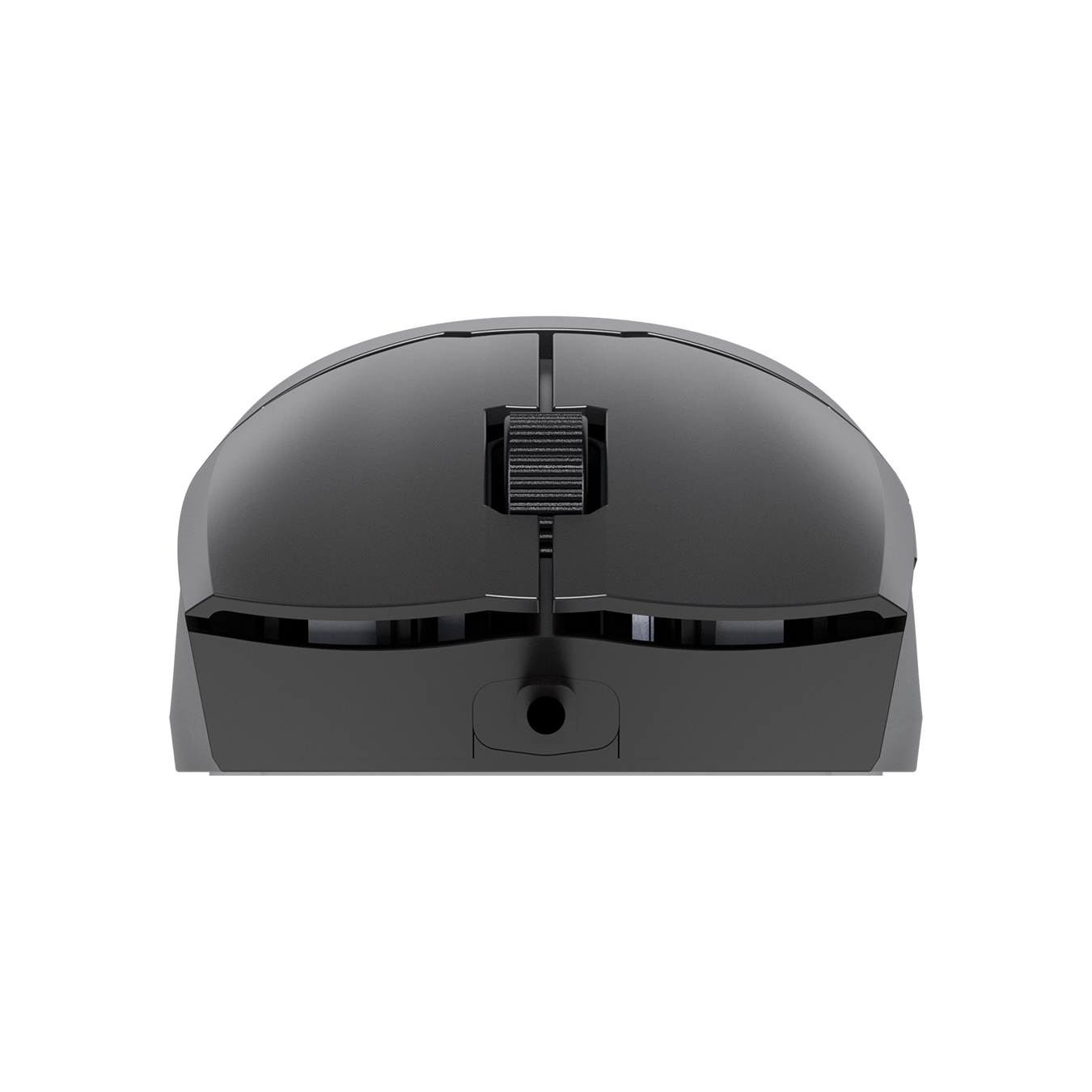 MM712 Wired 電競滑鼠 image number 4