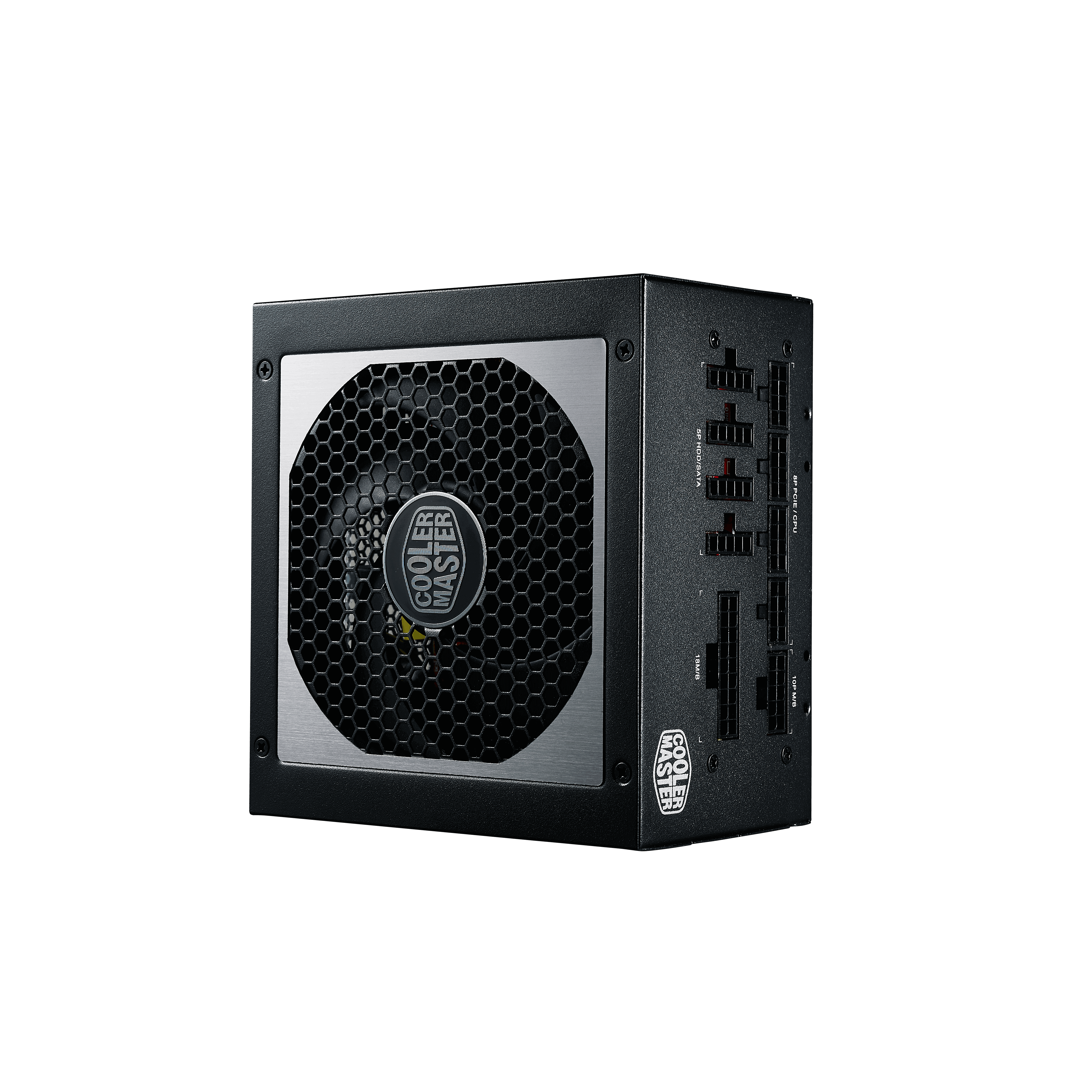 V650 image number 2