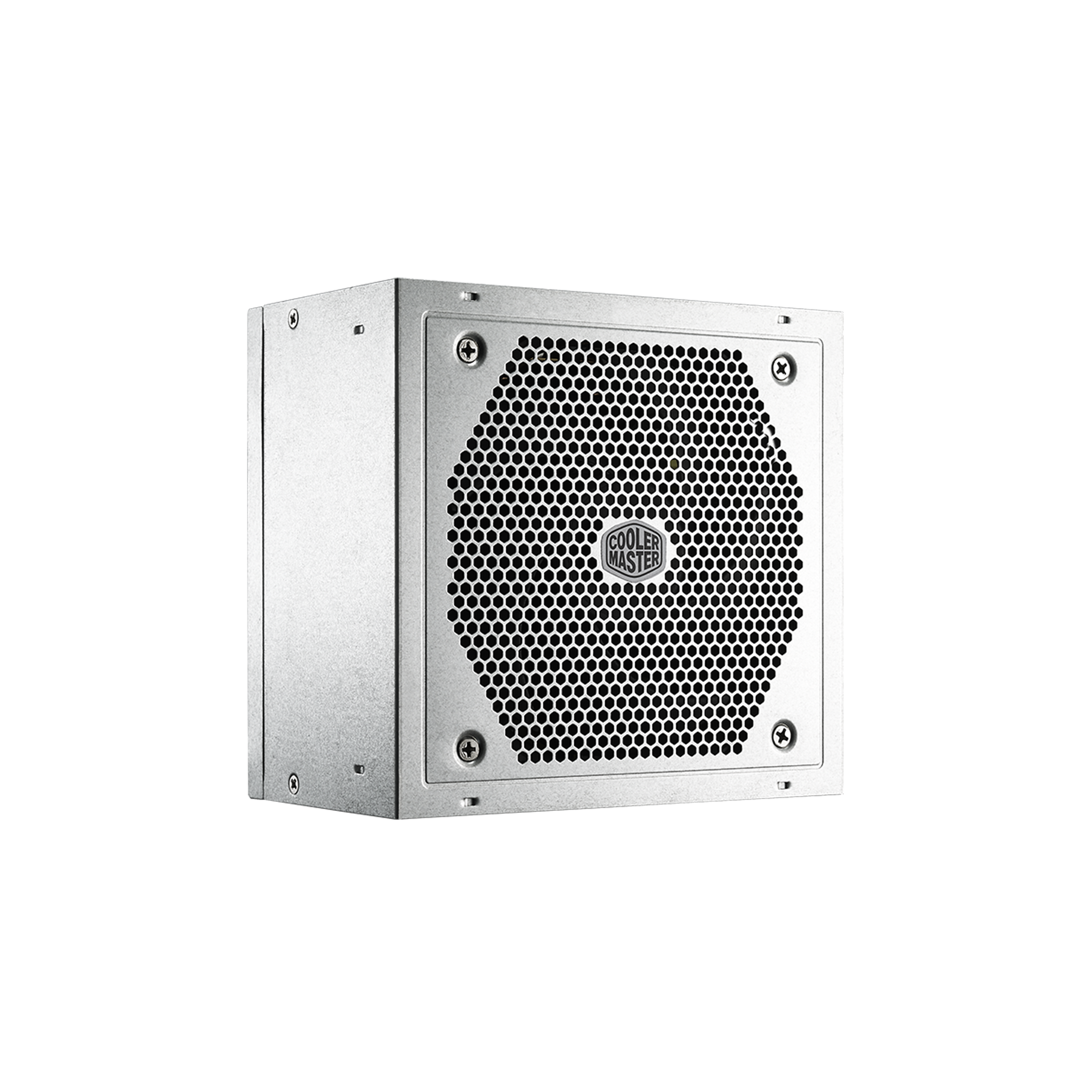 Elite 350 - V3 image number 7