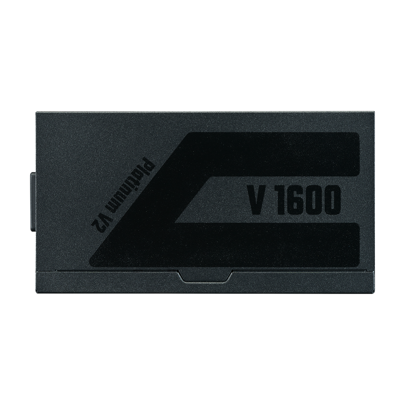 V Platinum 1600 V2 image number 2