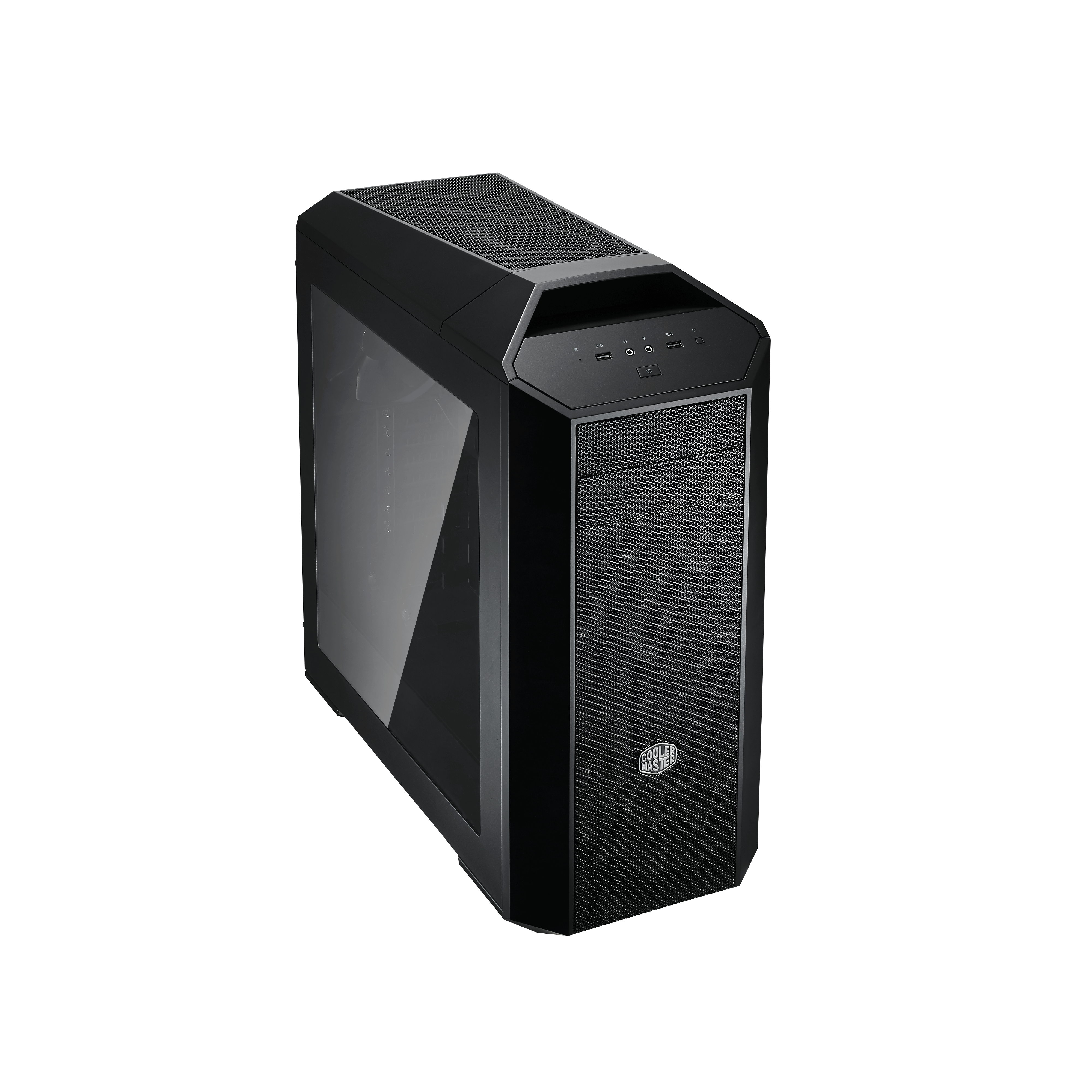 MasterCase Pro 5 image number 4
