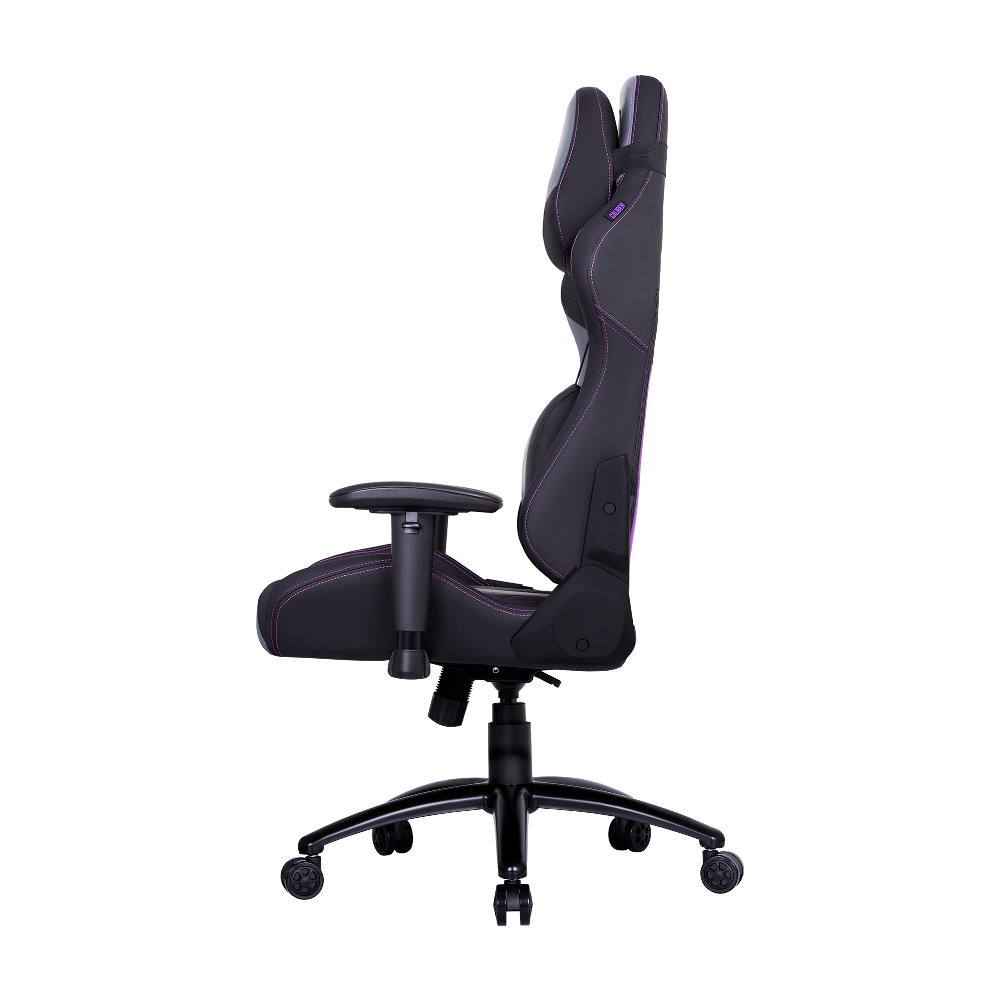 Caliber R3 Gaming Chair image number 23
