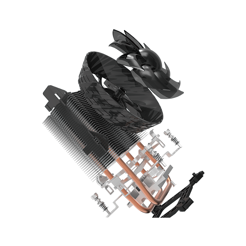 Hyper T200 image number 7