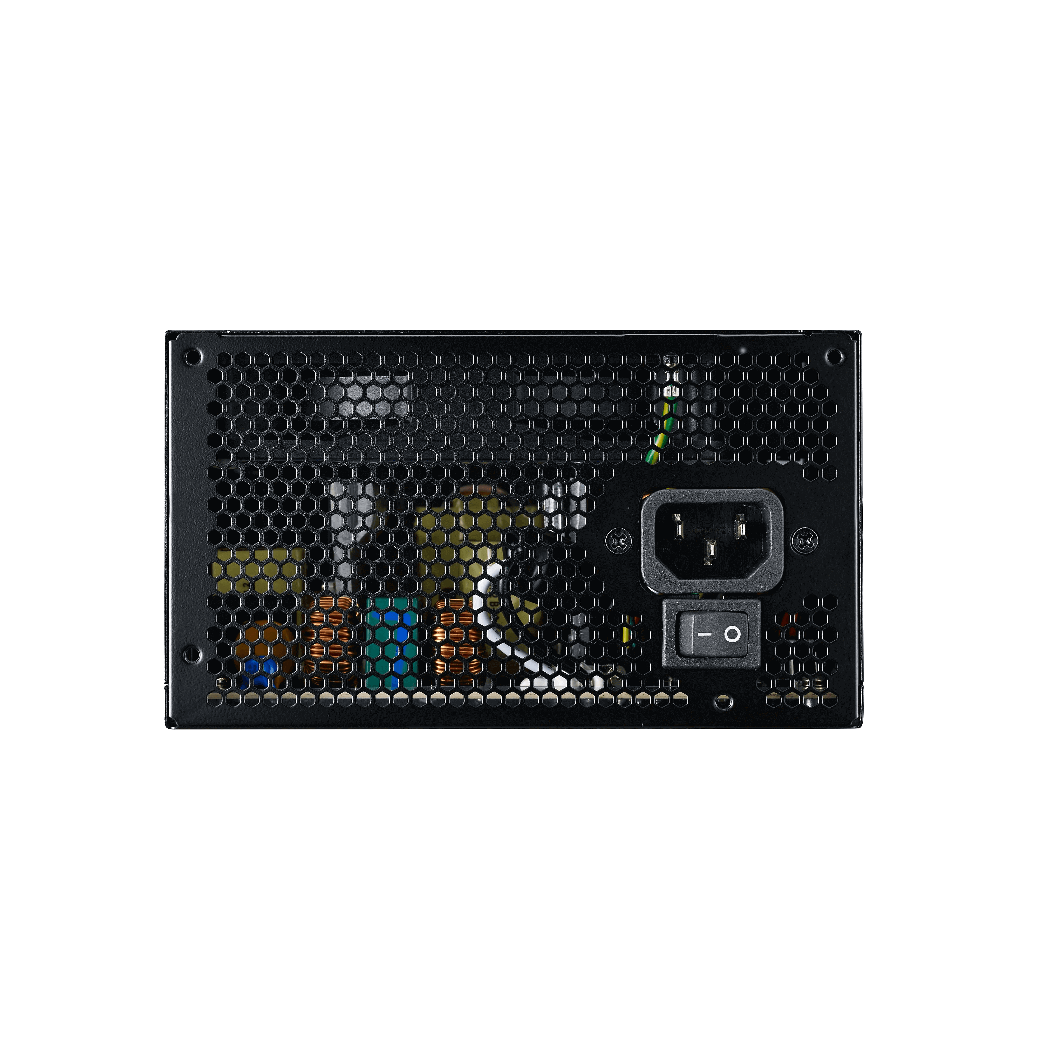 MasterWatt Lite 230V 600W image number 3