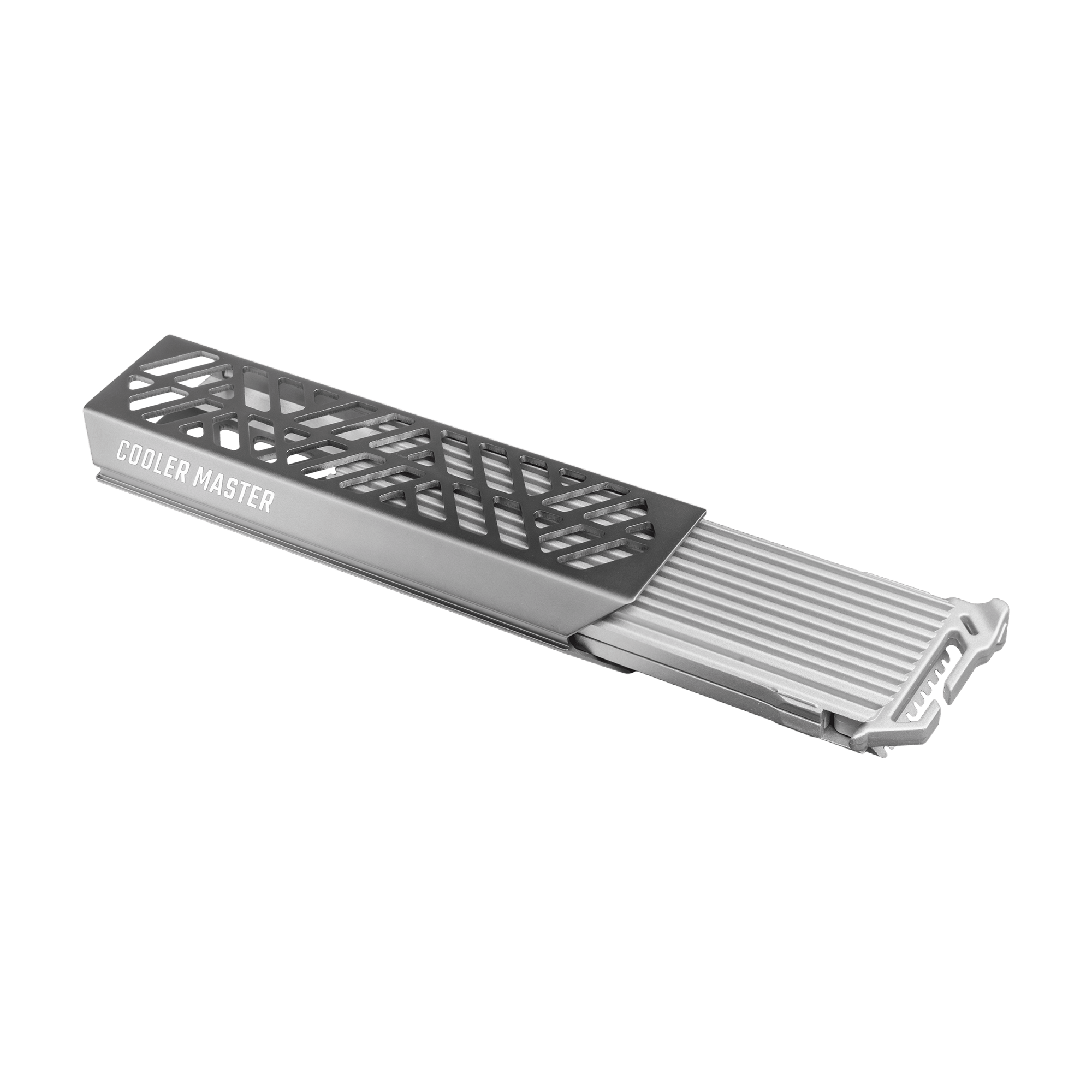 Oracle Air image number 5