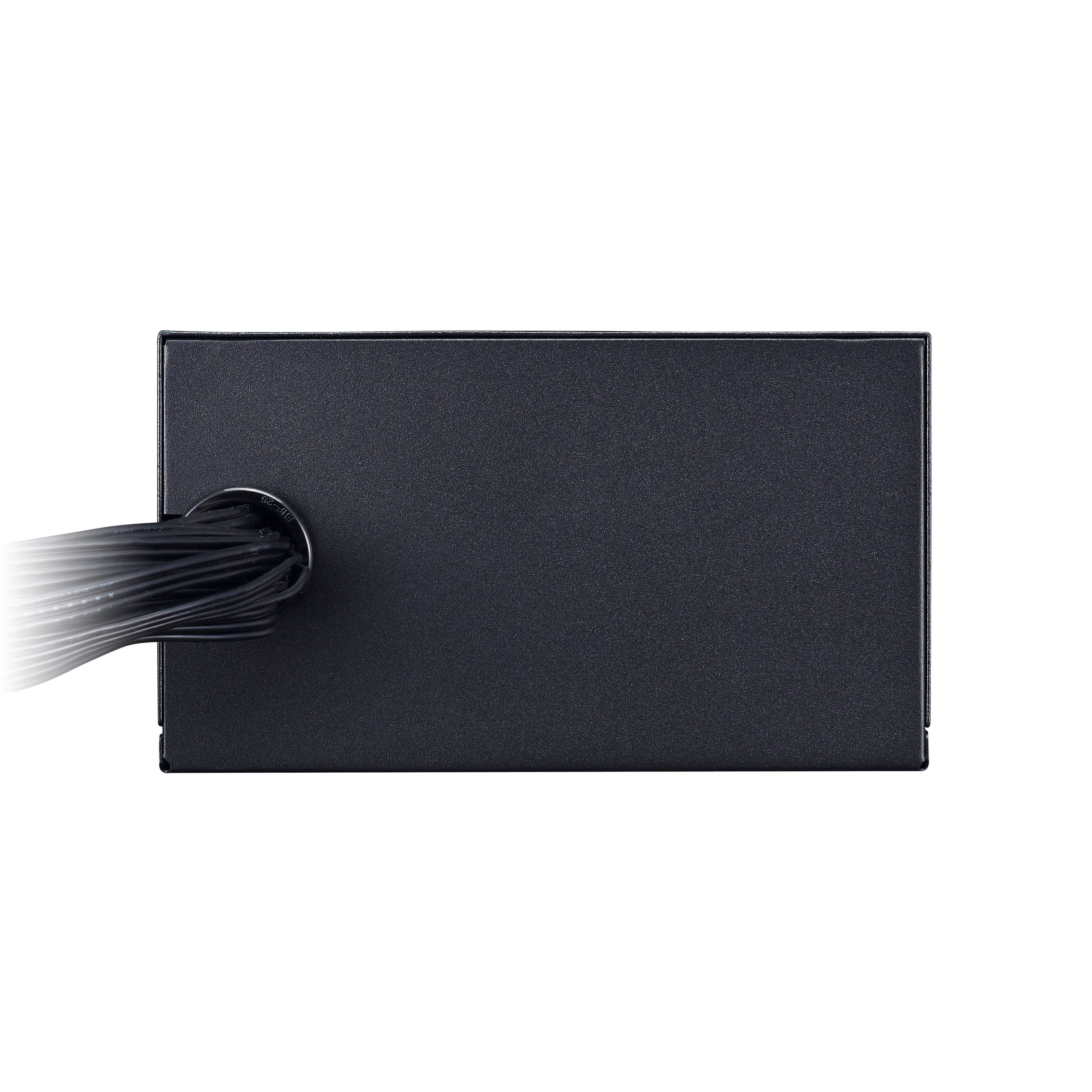 MWE 650 White - V2 image number 6