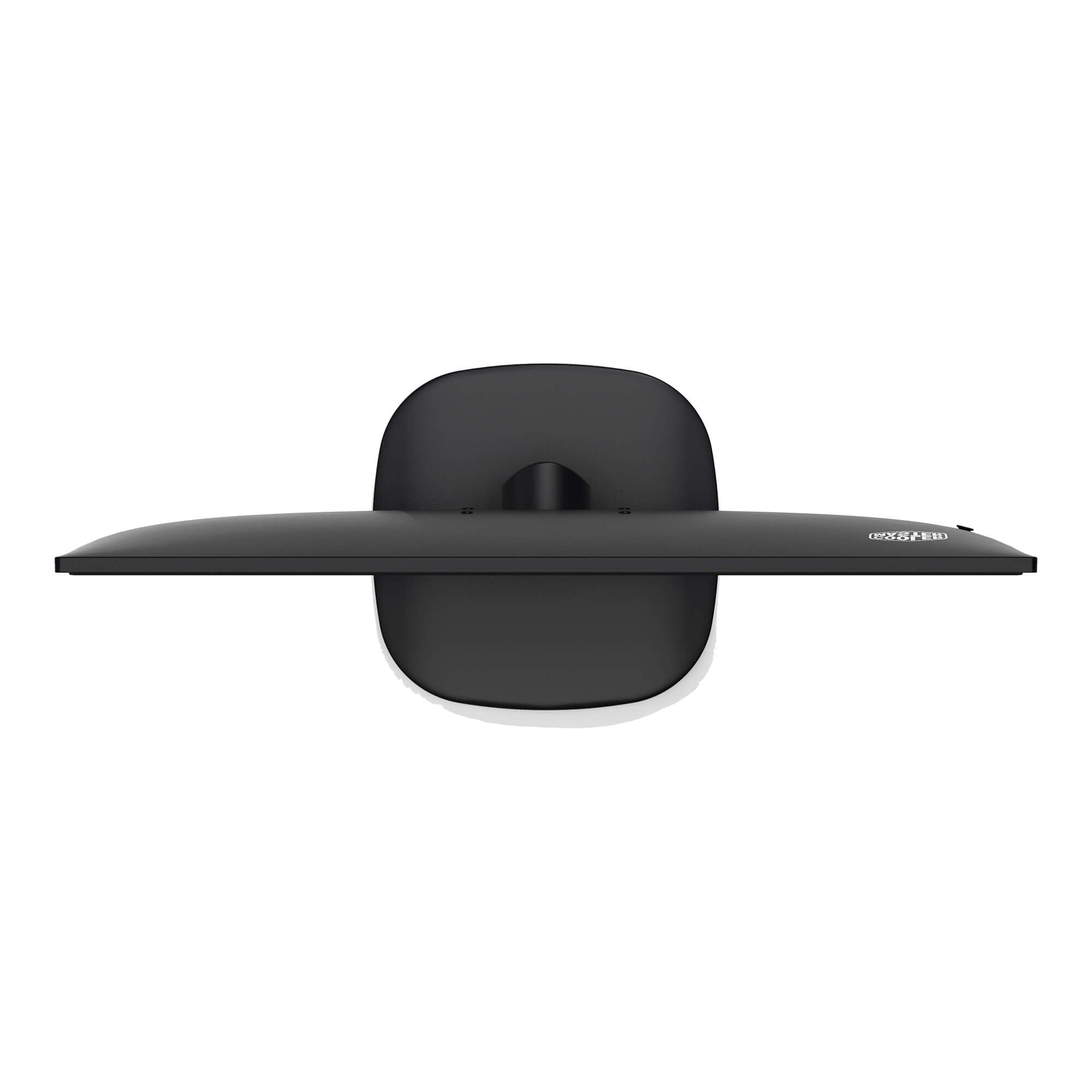 GA271 image number 5