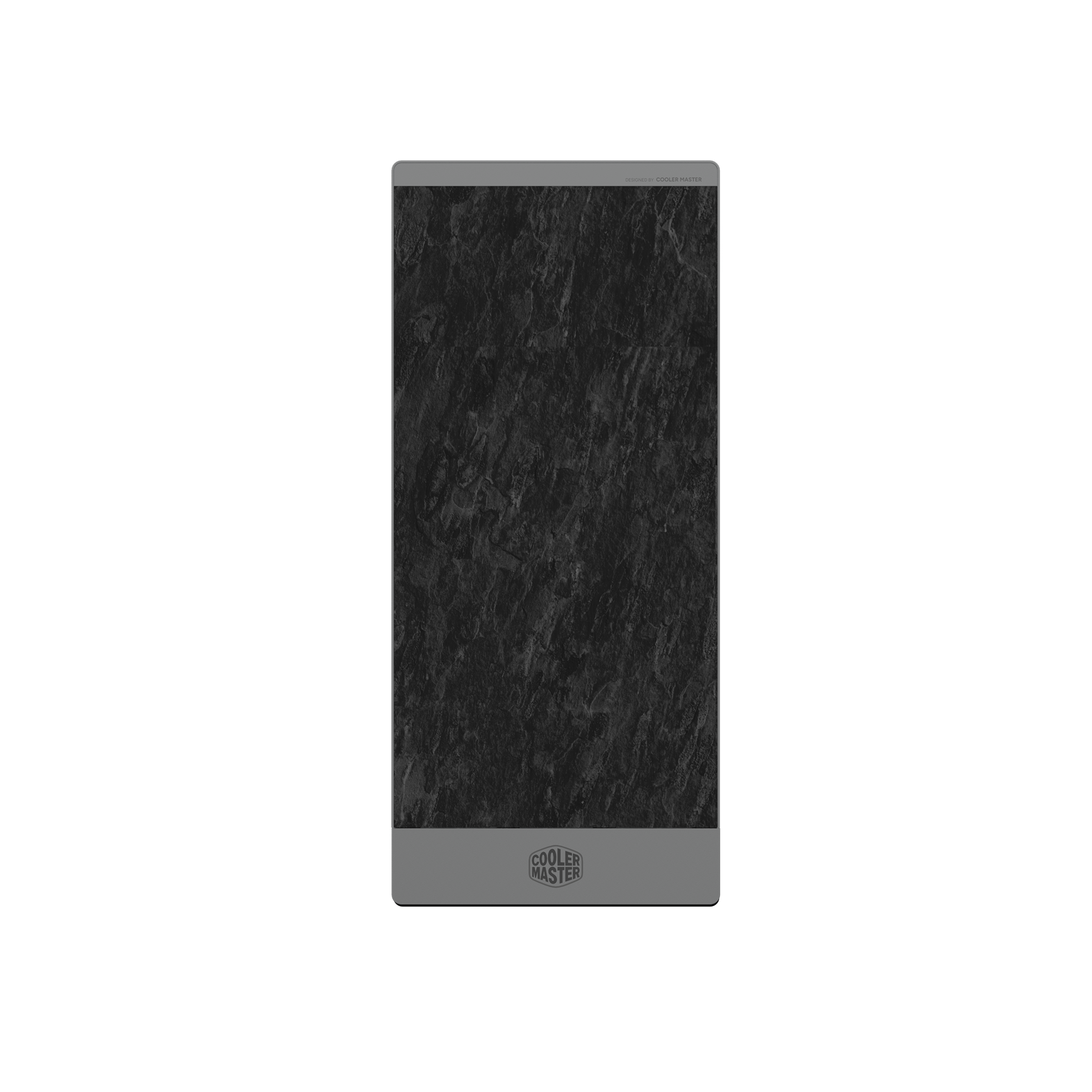 Case Panel Stone image number 0