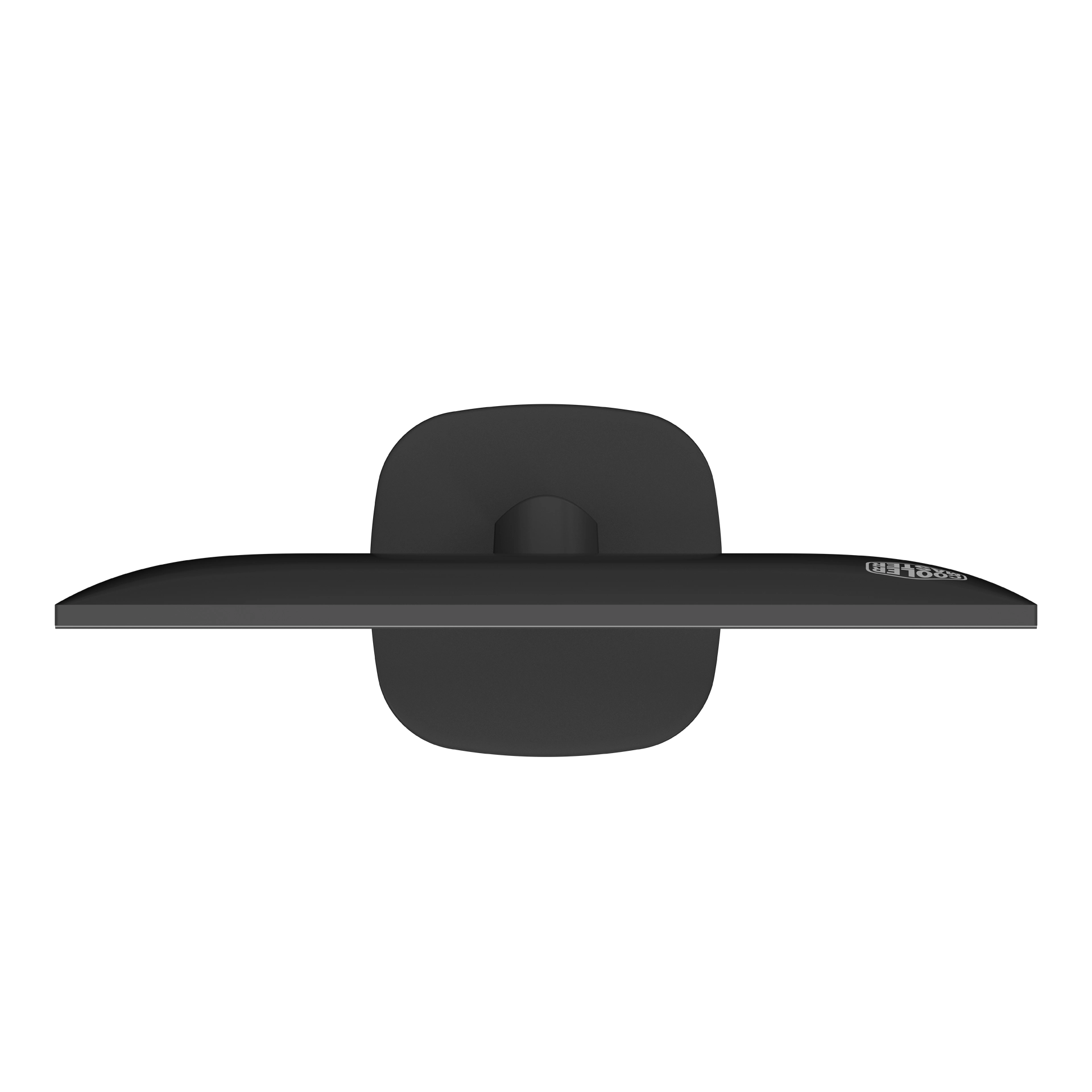 GA25FC image number 3