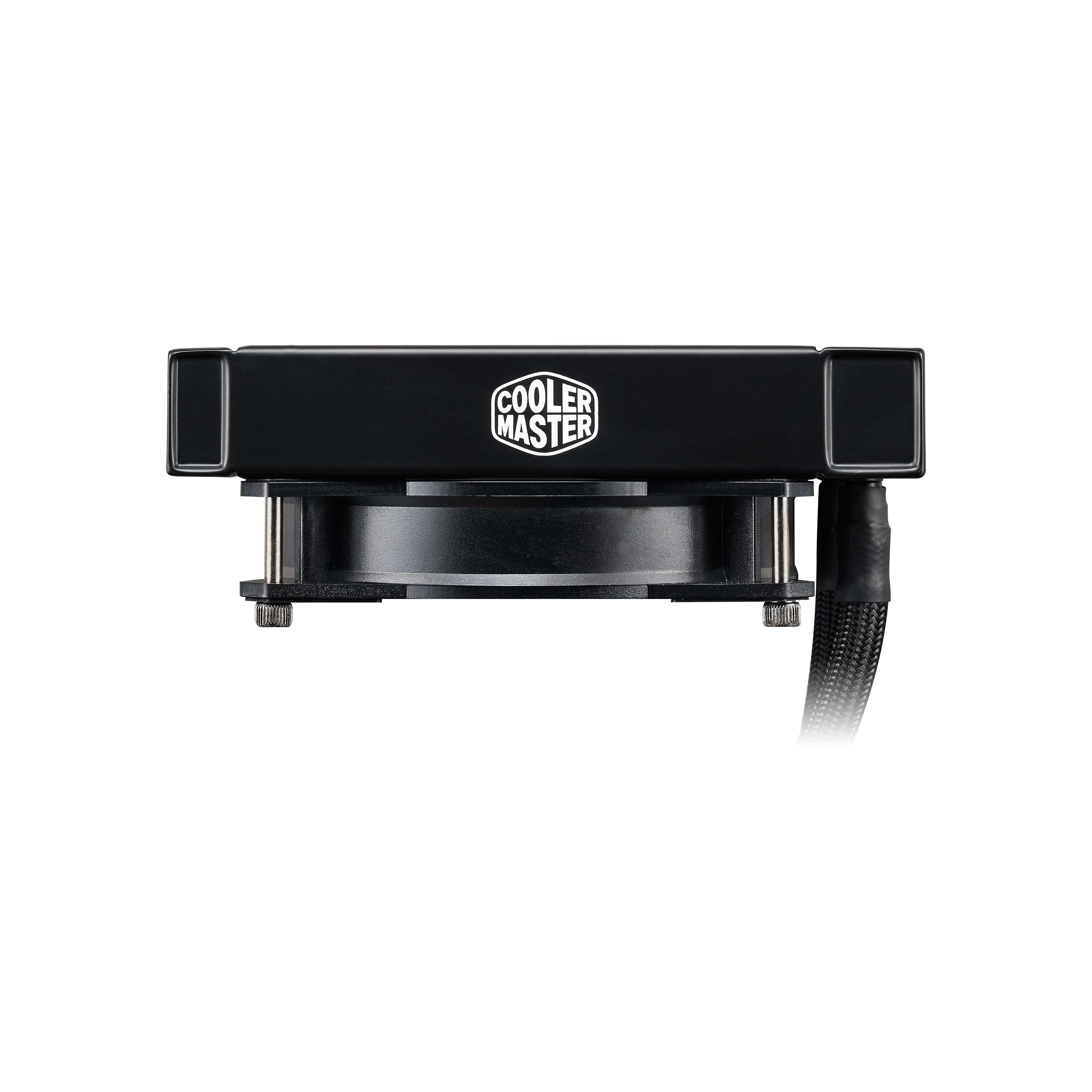 MasterLiquid ML120L RGB image number 5