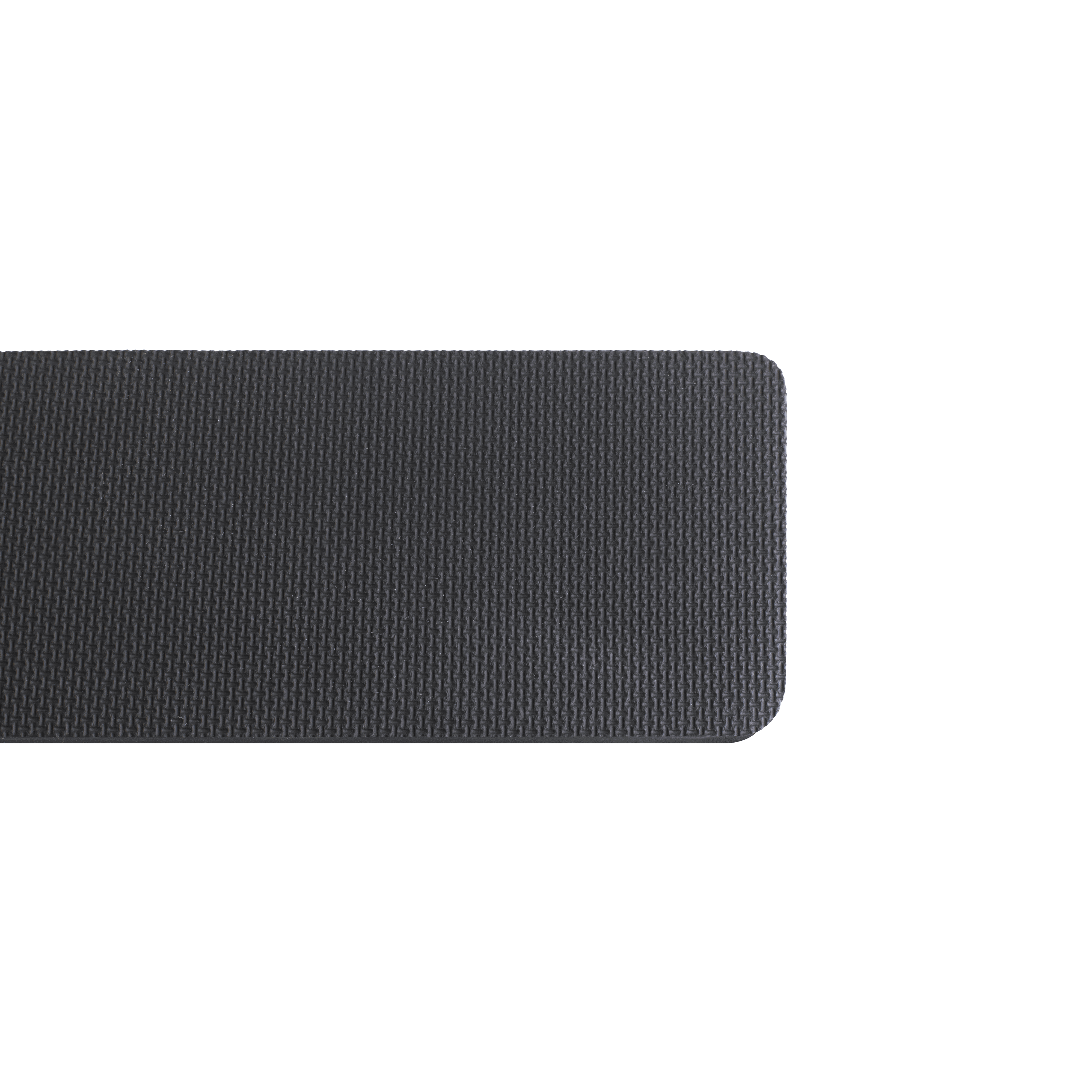 MasterAccessory WR530 image number 3