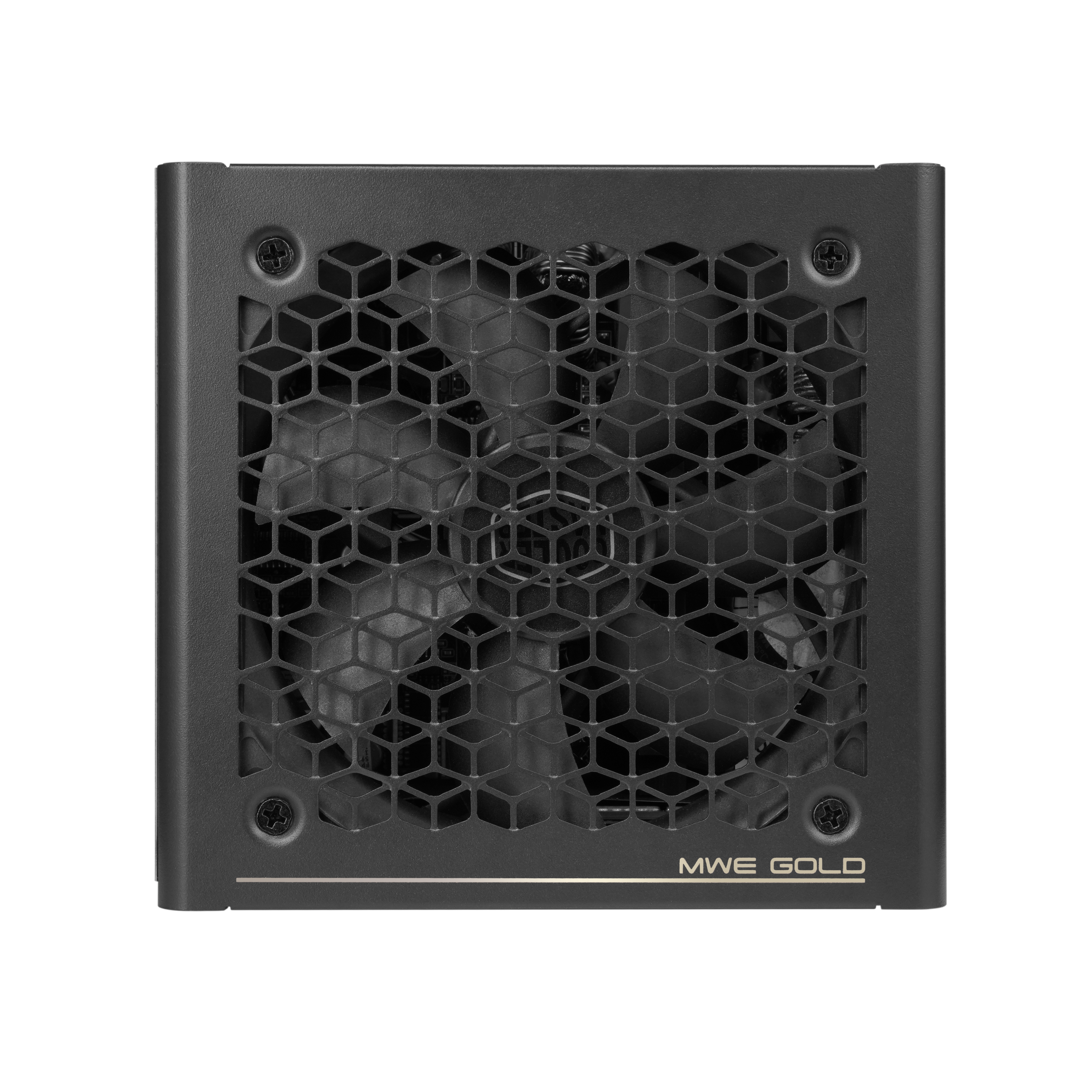 MWE Gold V4 image number 2