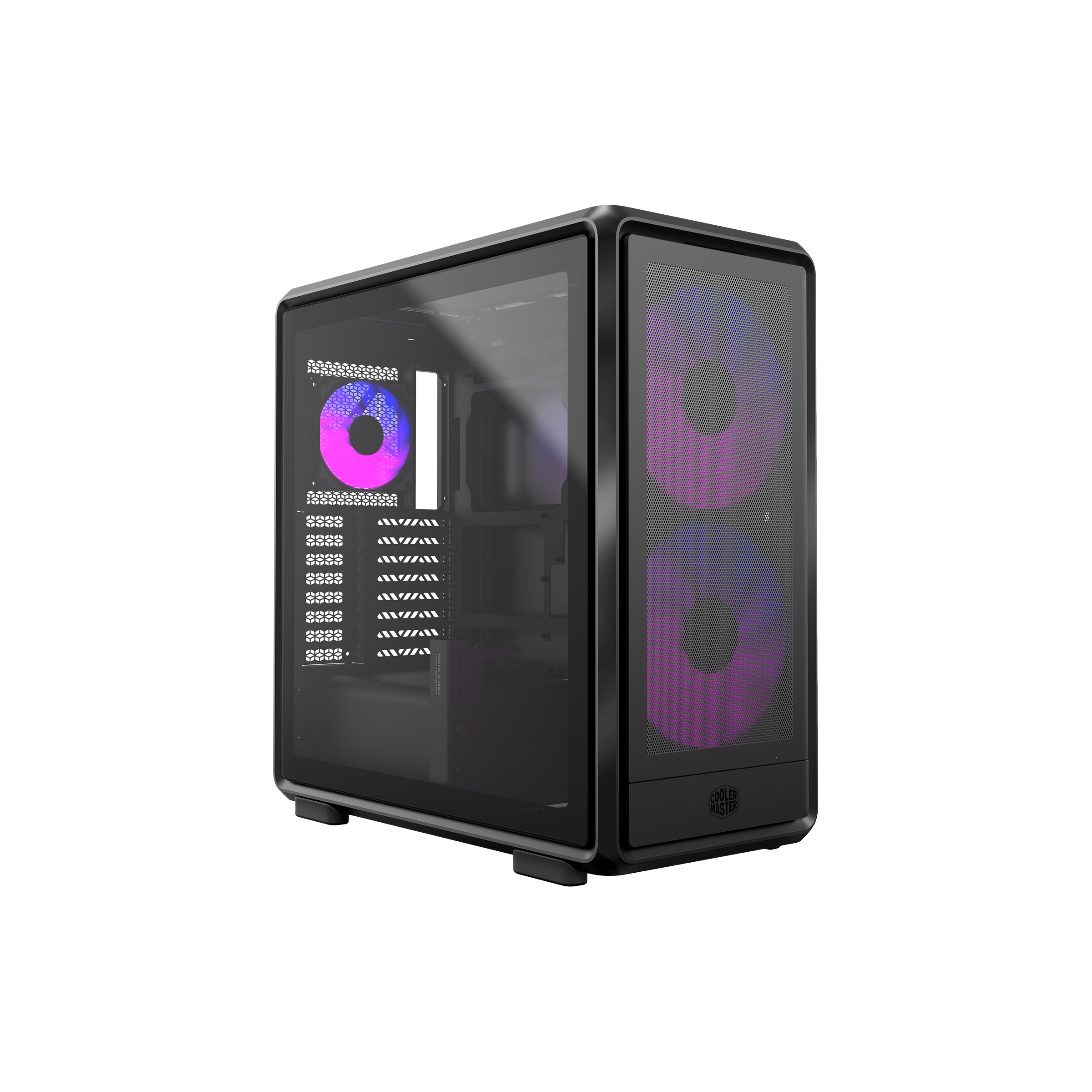 MasterFrame 600 Mesh image number 3