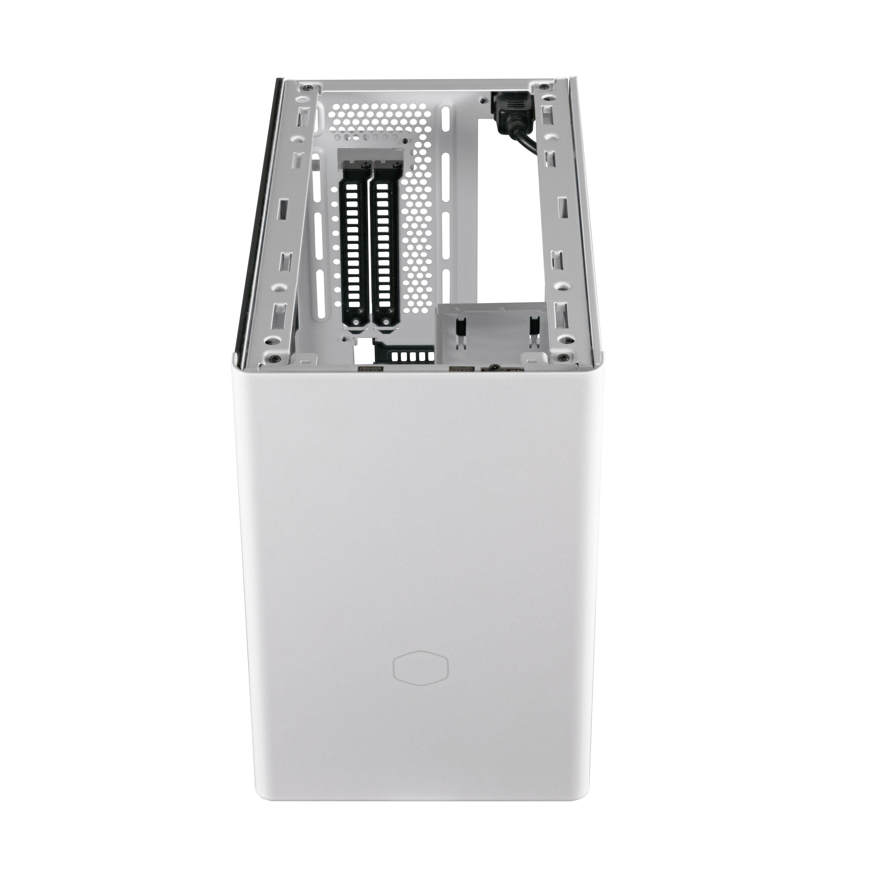 MasterBox NR200P image number 6