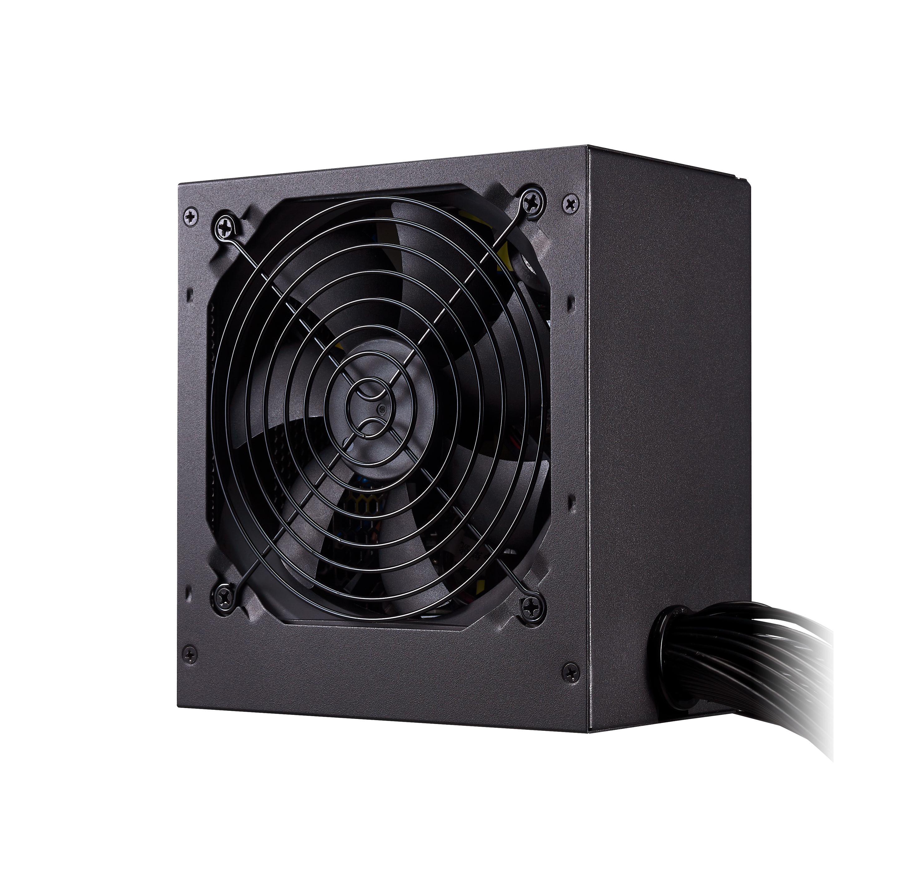 MWE 750 White - V2 image number 7