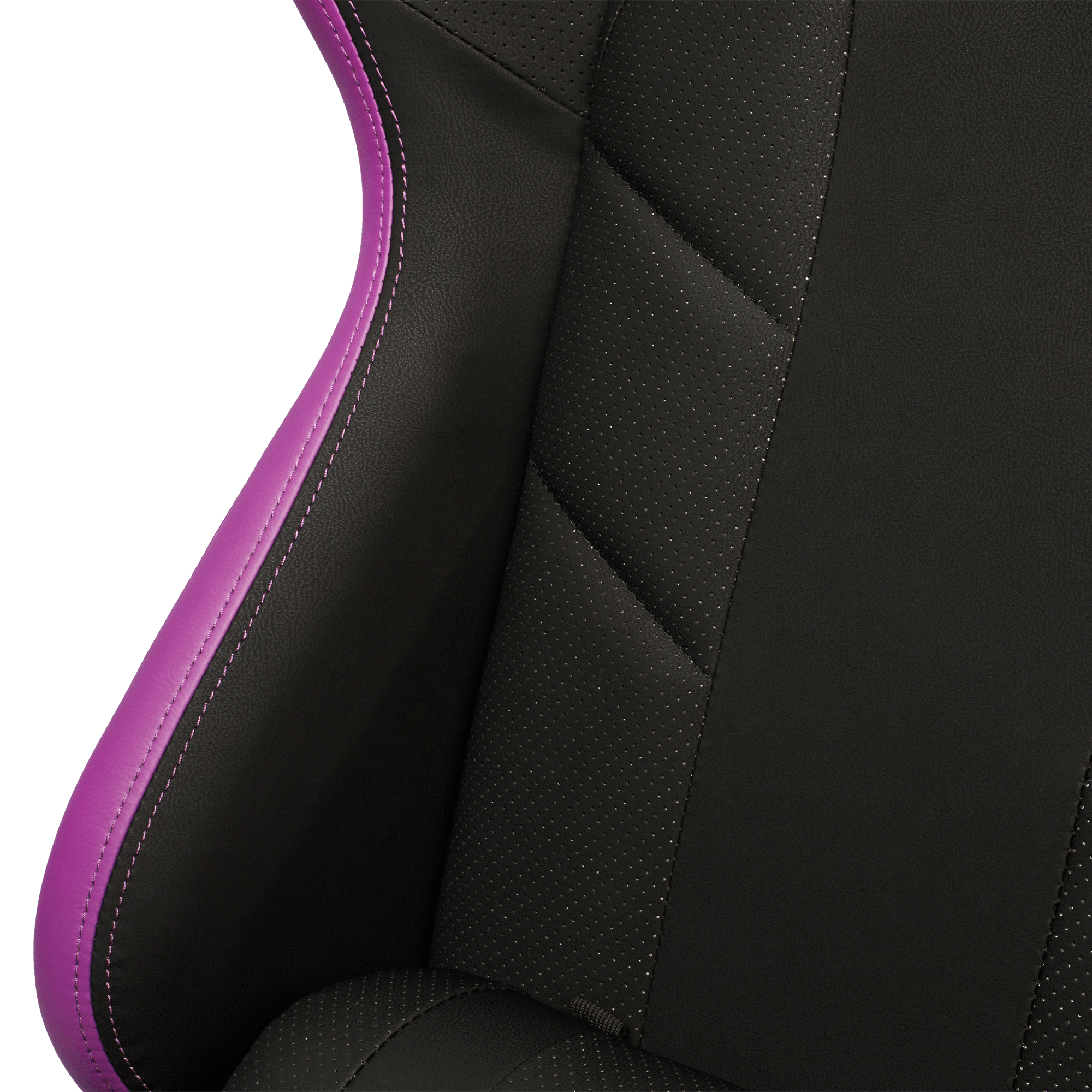 Caliber R2 Gaming Chair image number 27