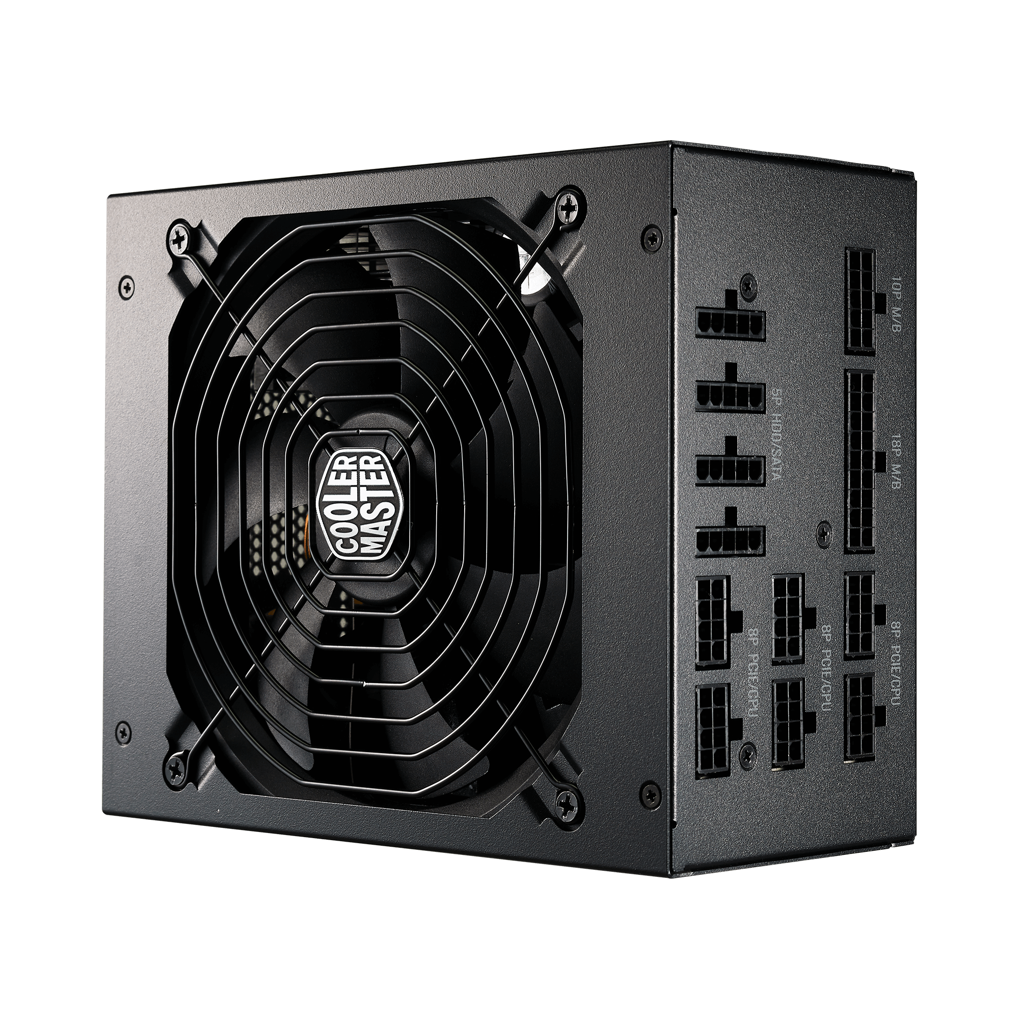 GX GOLD 1250 - V2 Full Modular image number 5