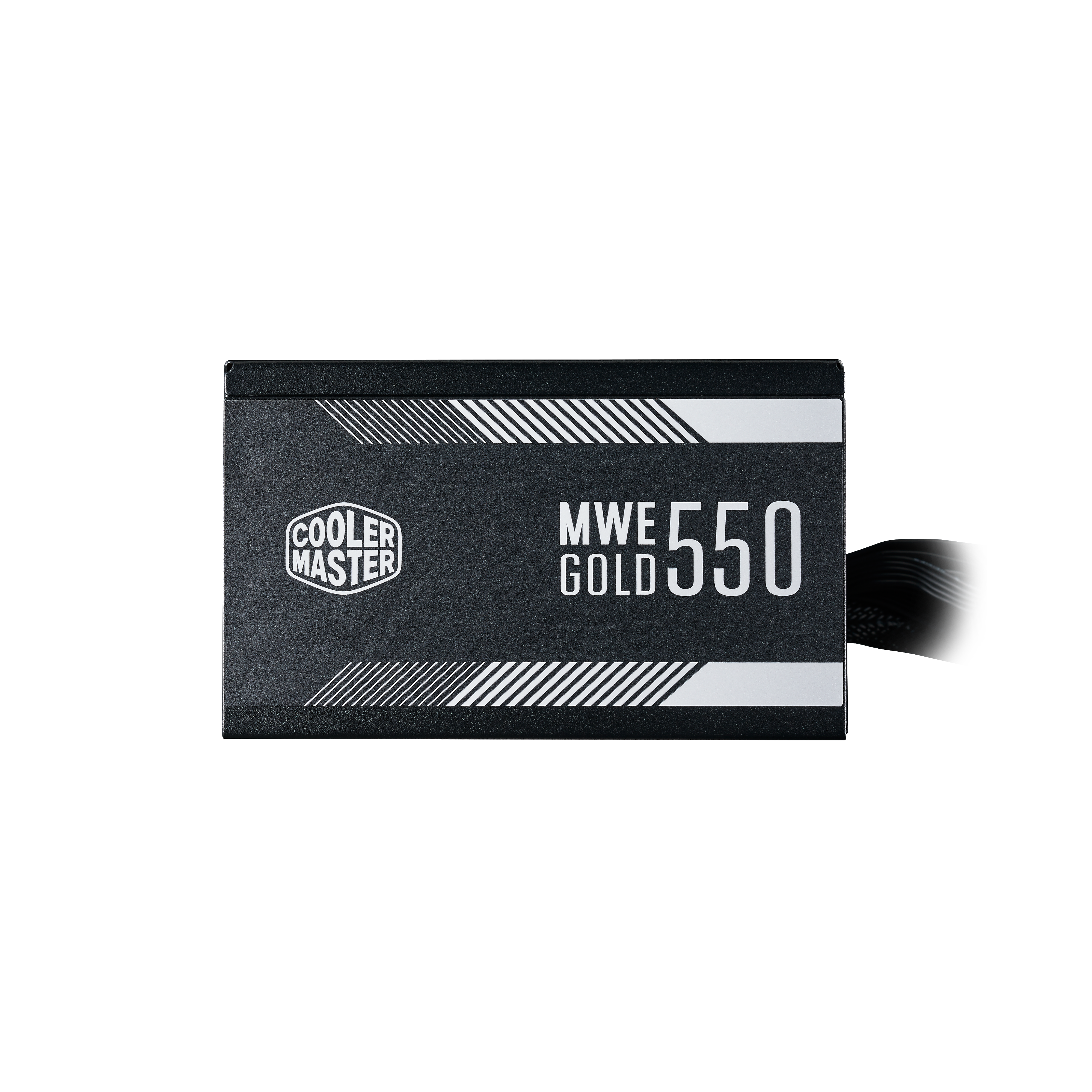 MWE Gold 550 image number 7