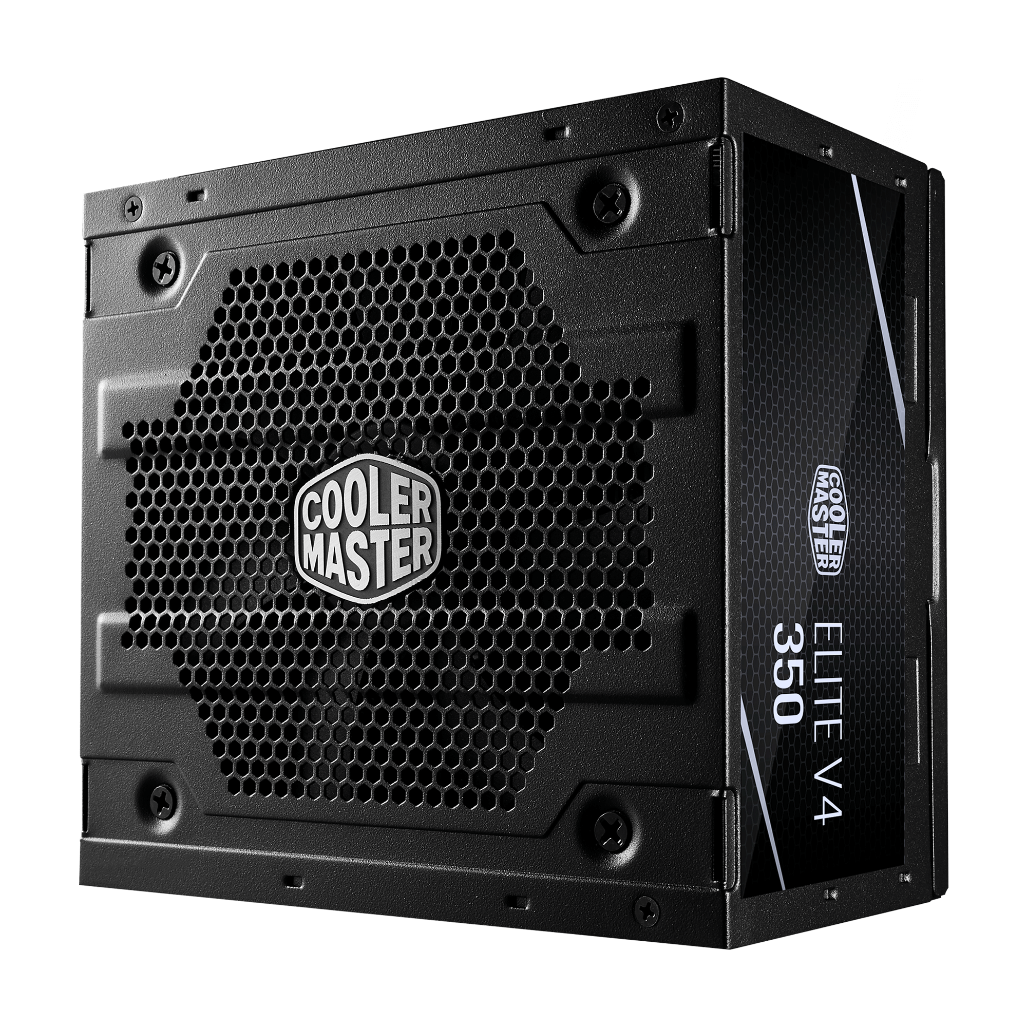 Elite 350 230V &ndash; V4 image number 0