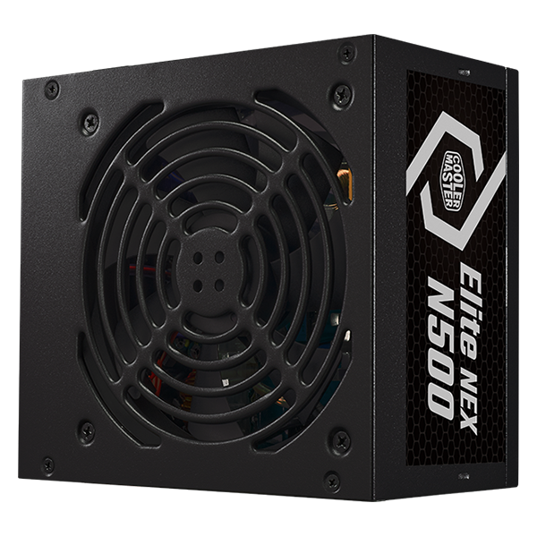 ELITE NEX N500 230V