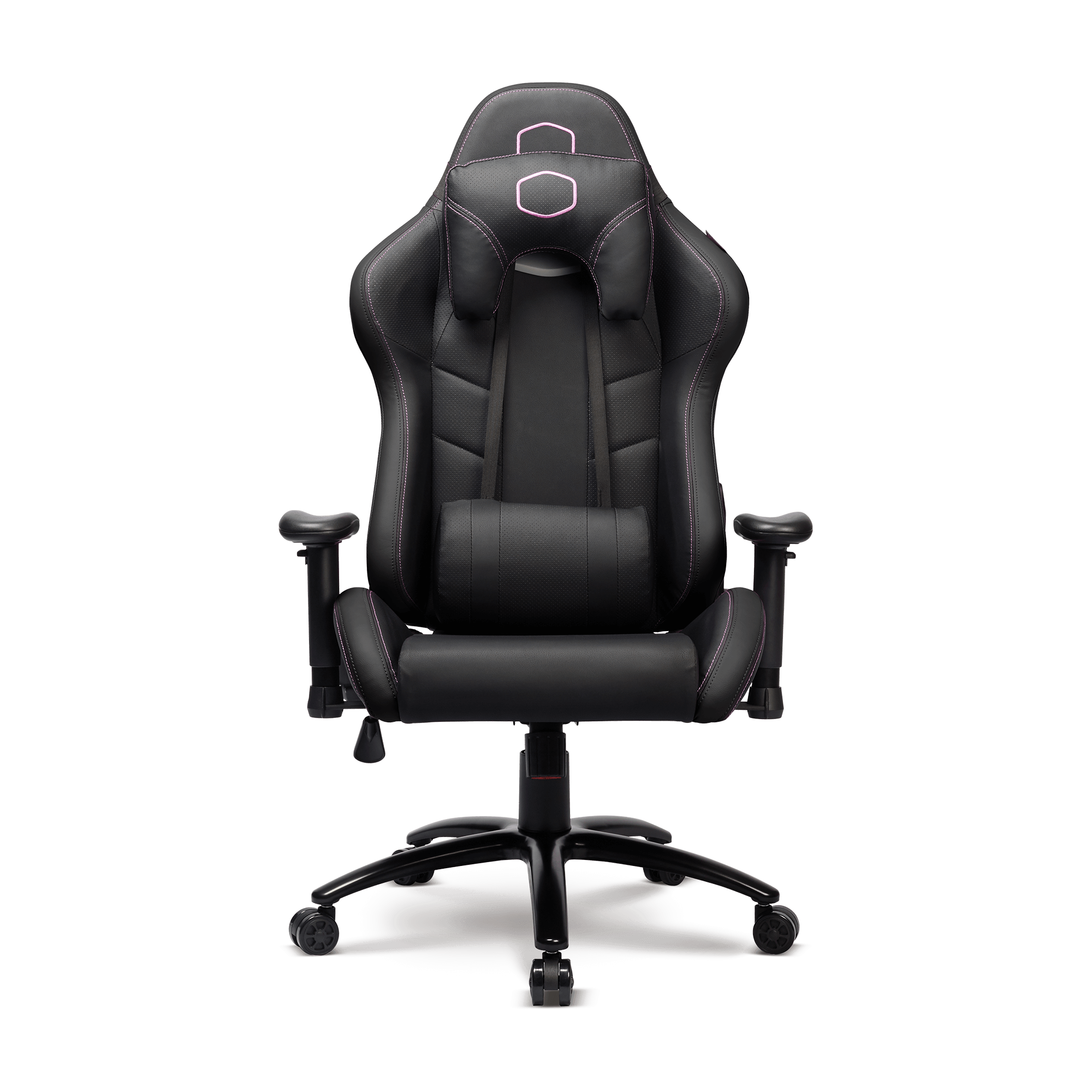 Caliber R2 Gaming Chair image number 2