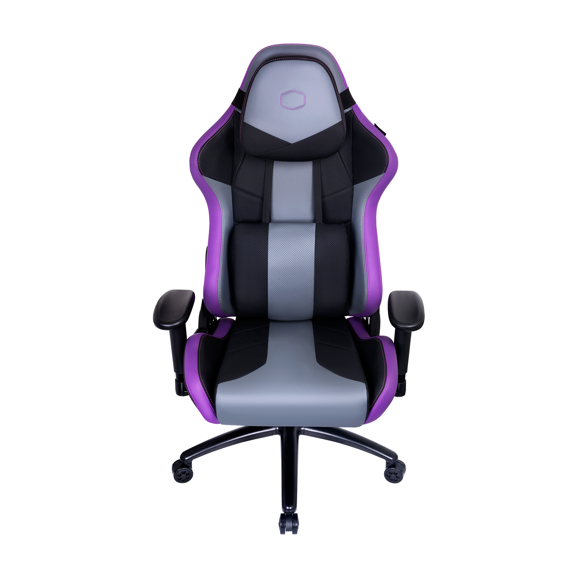Caliber R3 Gaming Chair image number 9