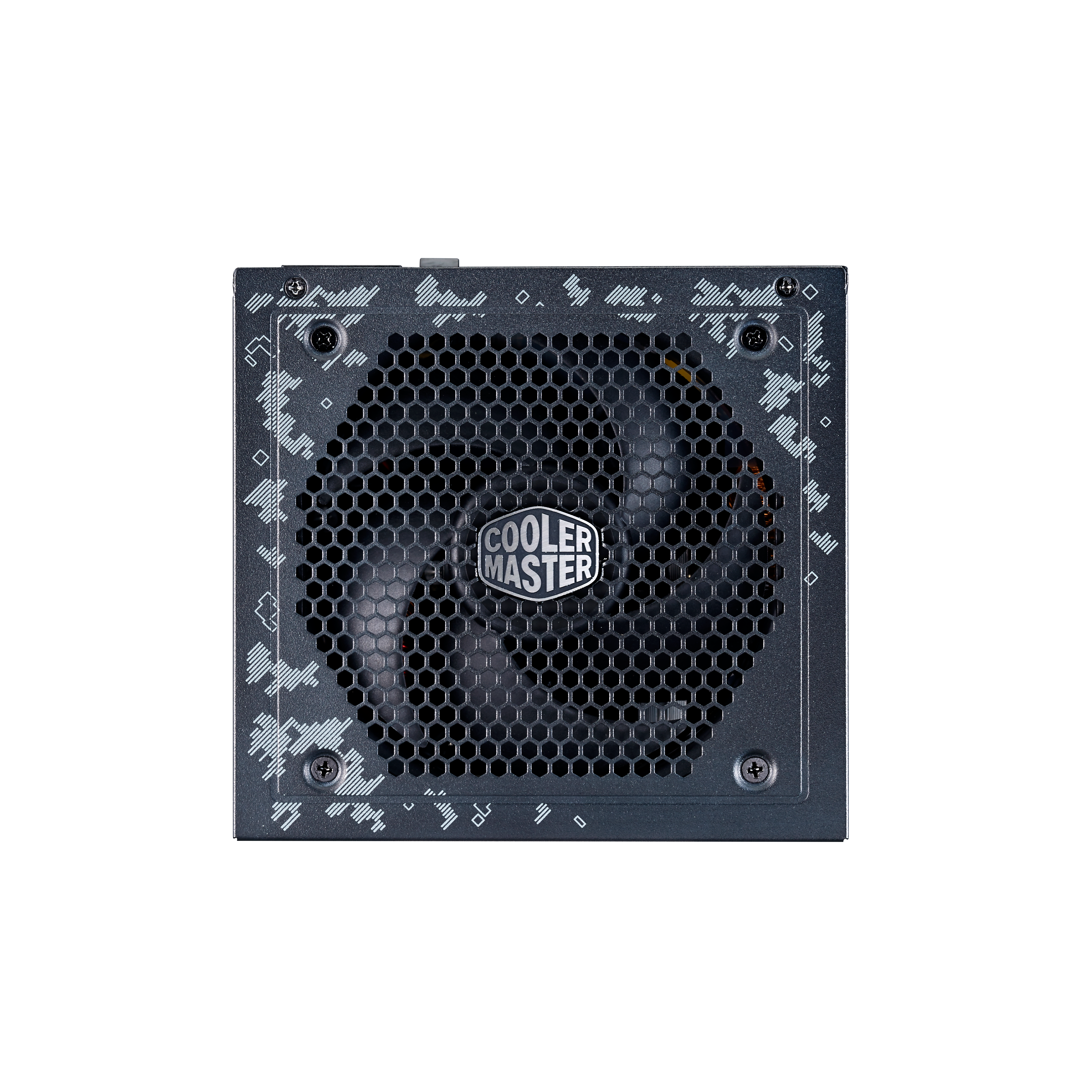 MasterWatt 450 TUF Gaming Edition image number 4