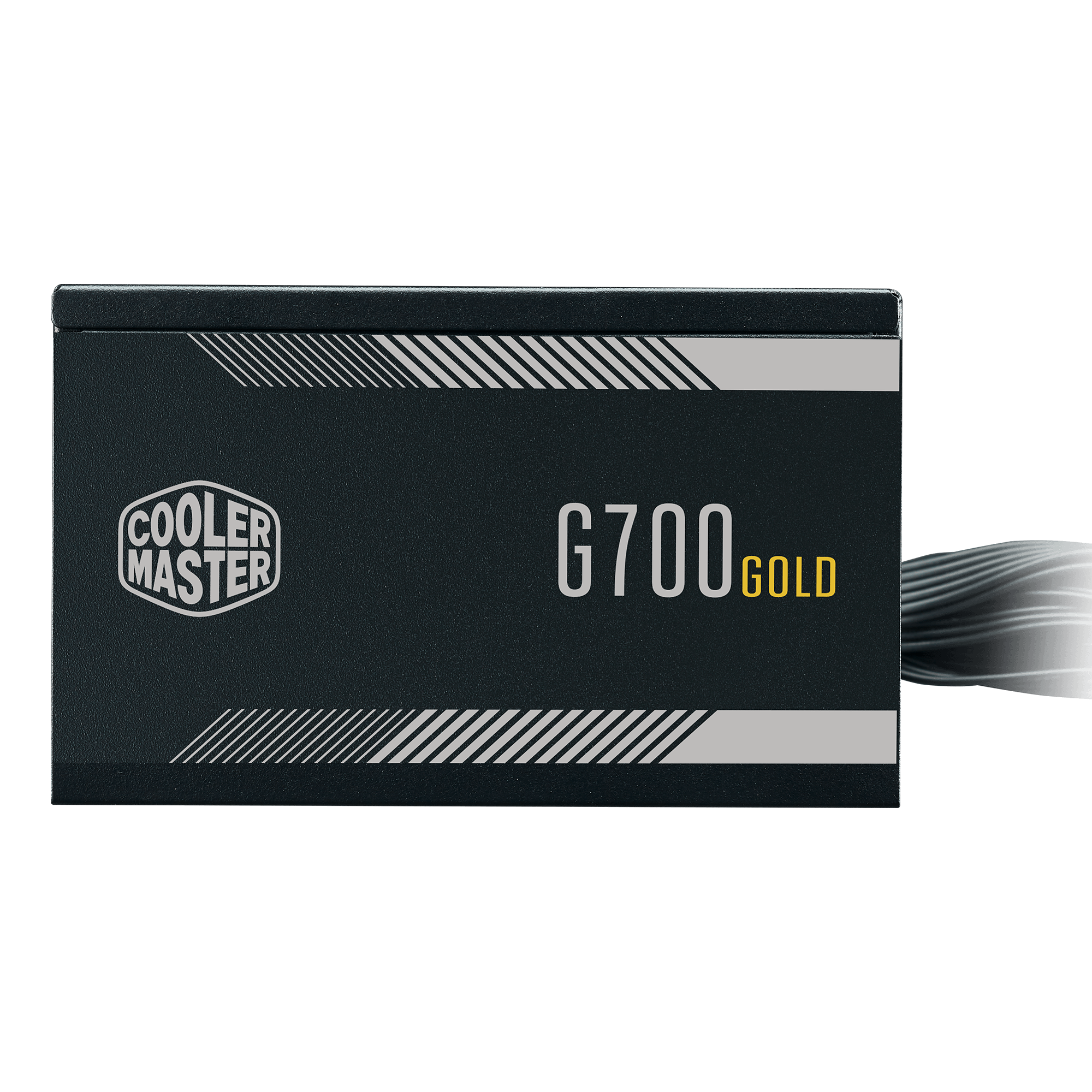 G700 Gold image number 3