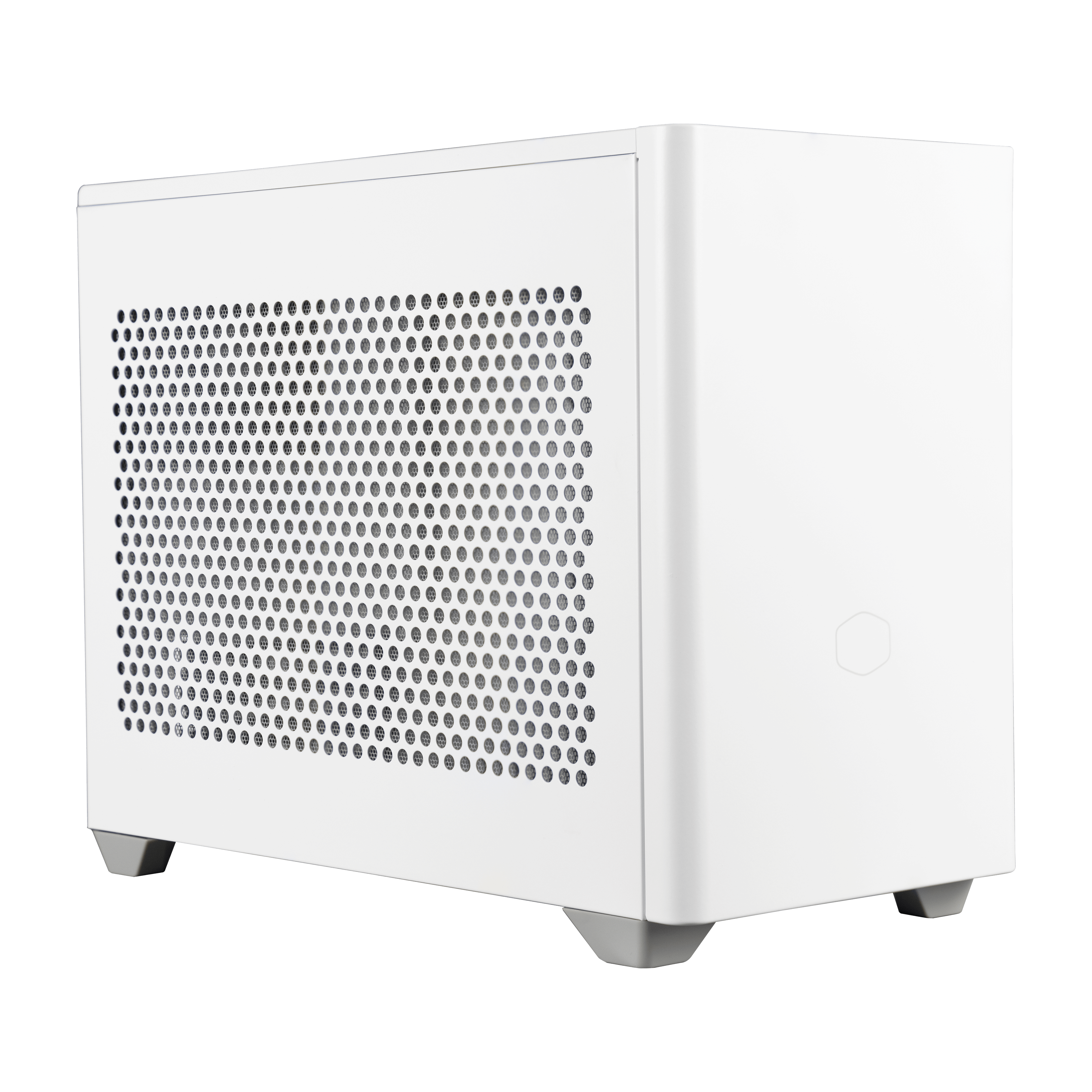  MasterBox NR200 image number 22