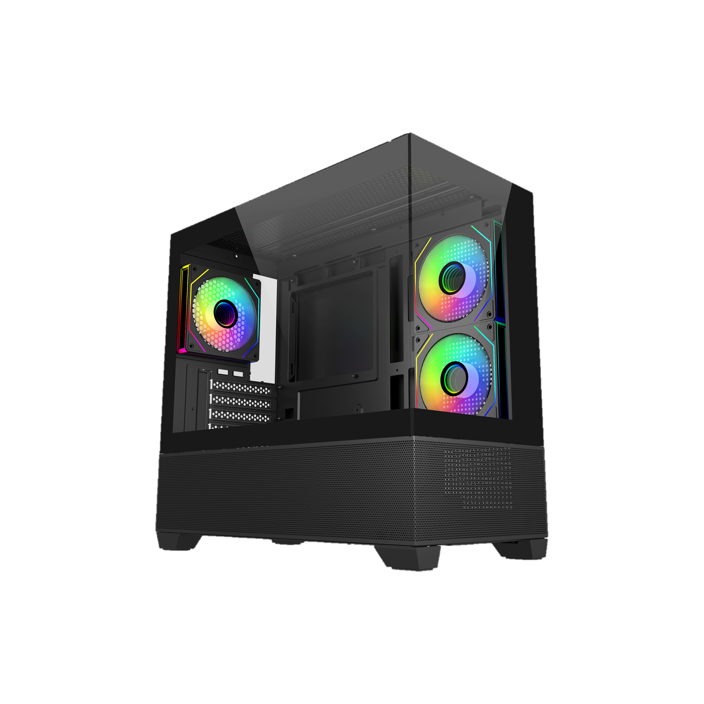 Elite 490 image number 0