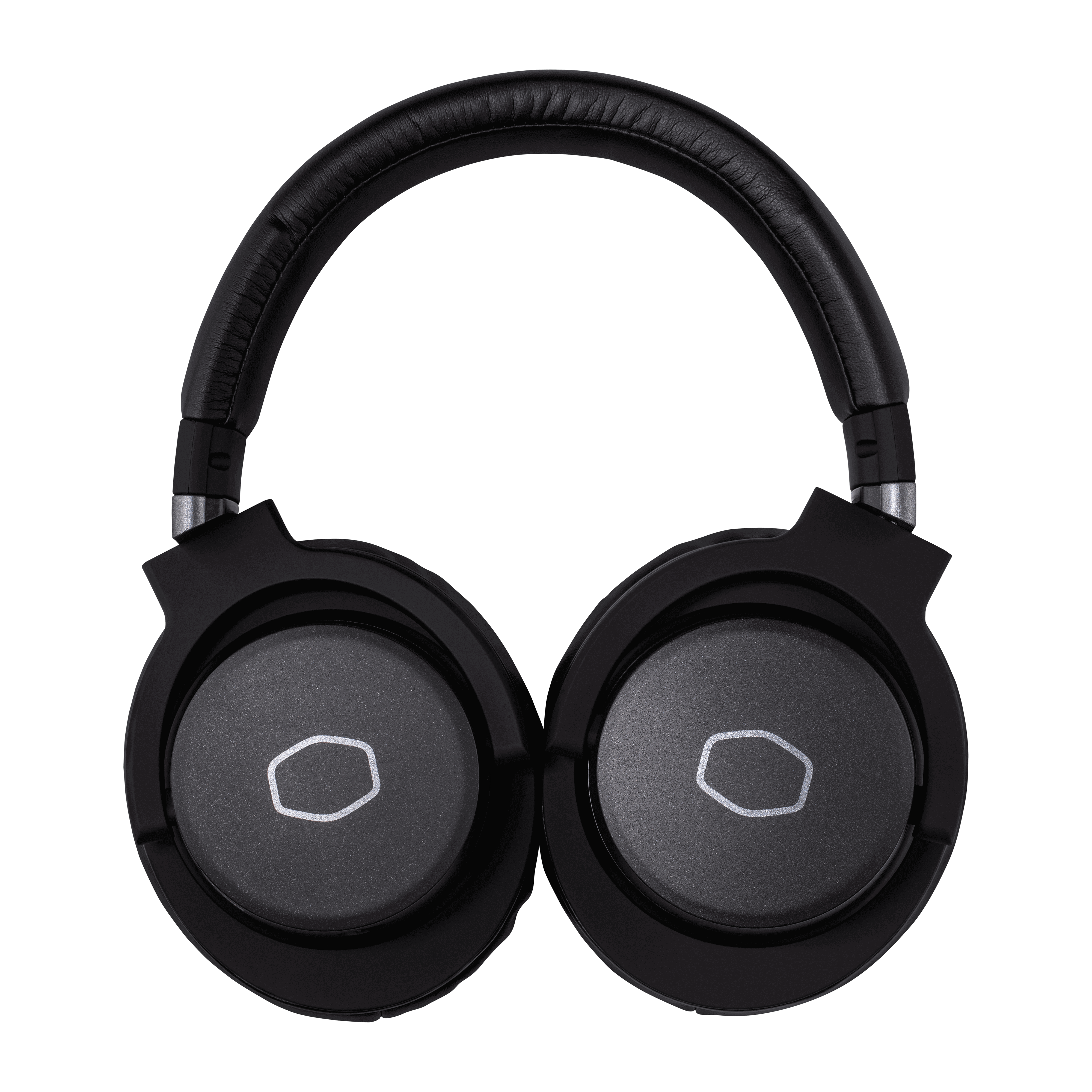 MH752 Gaming Headset image number 4