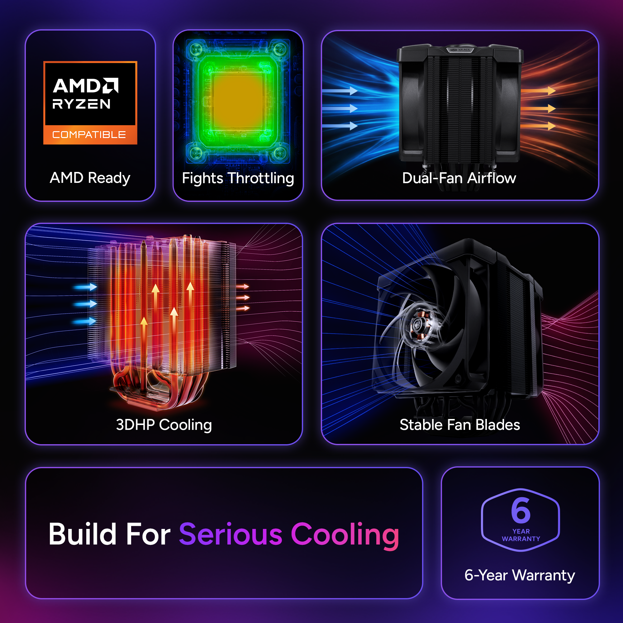 V8 ACE 3DHP image number 2