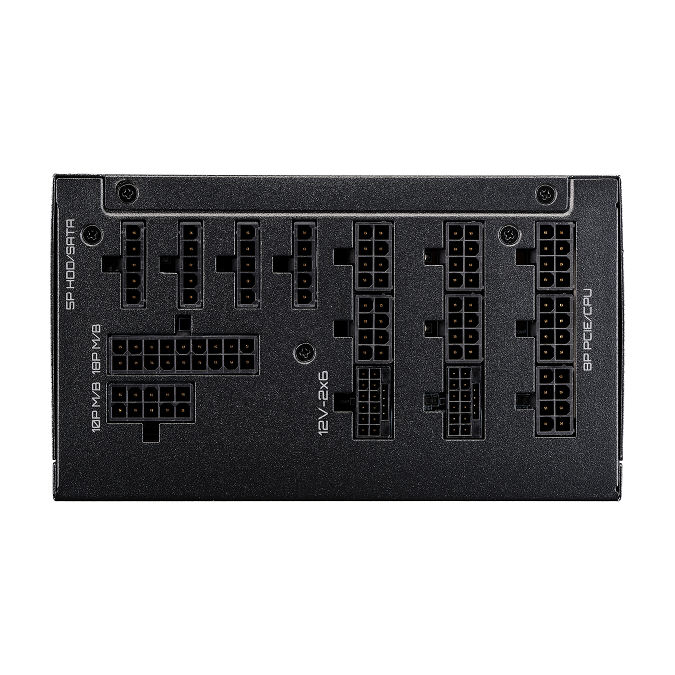 V Platinum 1600 V2 image number 3