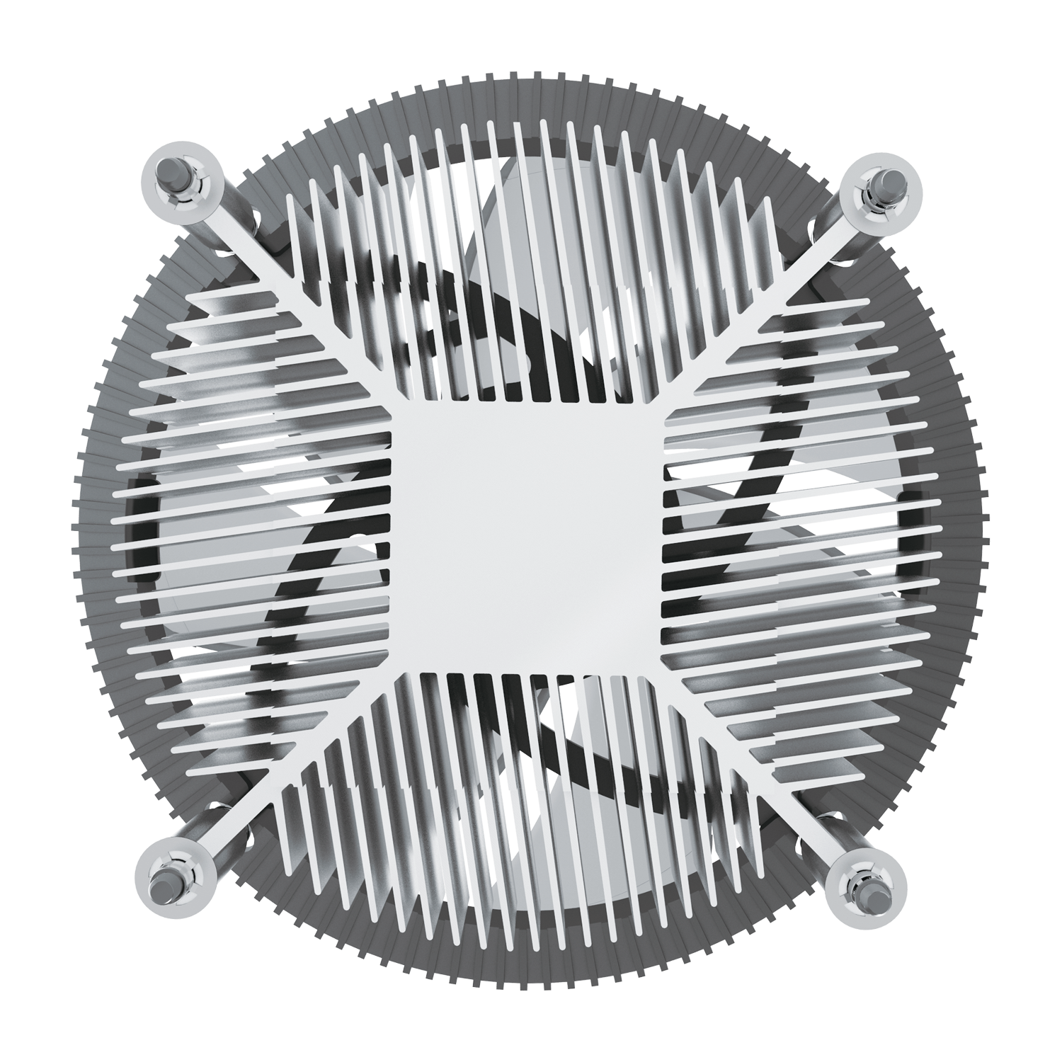 I70 for LGA 1700 image number 2