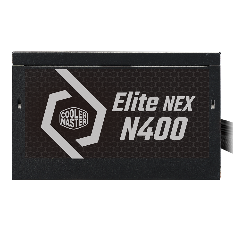 ELITE NEX N400 image number 2
